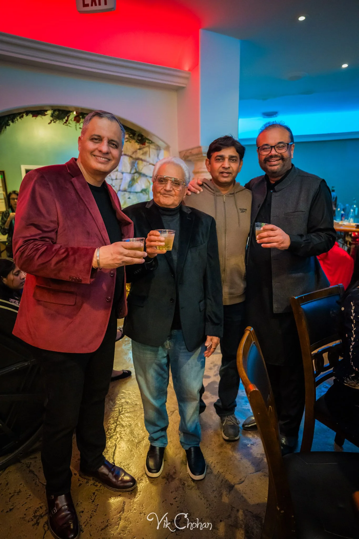 2026-01-10-Lohri-Celebrations-Presented-By-Bollywood-Fun-Group-Vik-Chohan-Photography-Social-Media-VCP-220.jpg