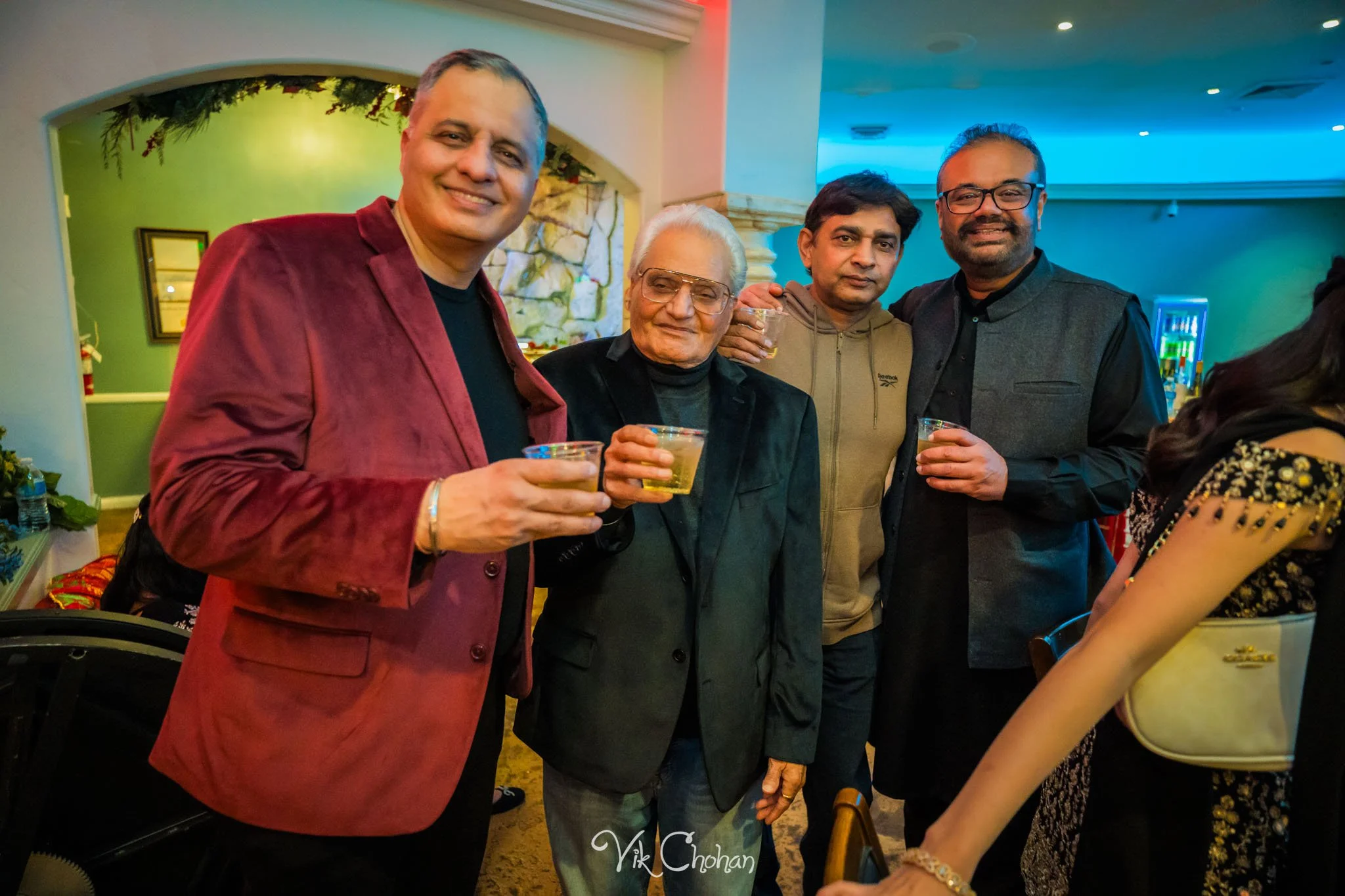 2026-01-10-Lohri-Celebrations-Presented-By-Bollywood-Fun-Group-Vik-Chohan-Photography-Social-Media-VCP-221.jpg