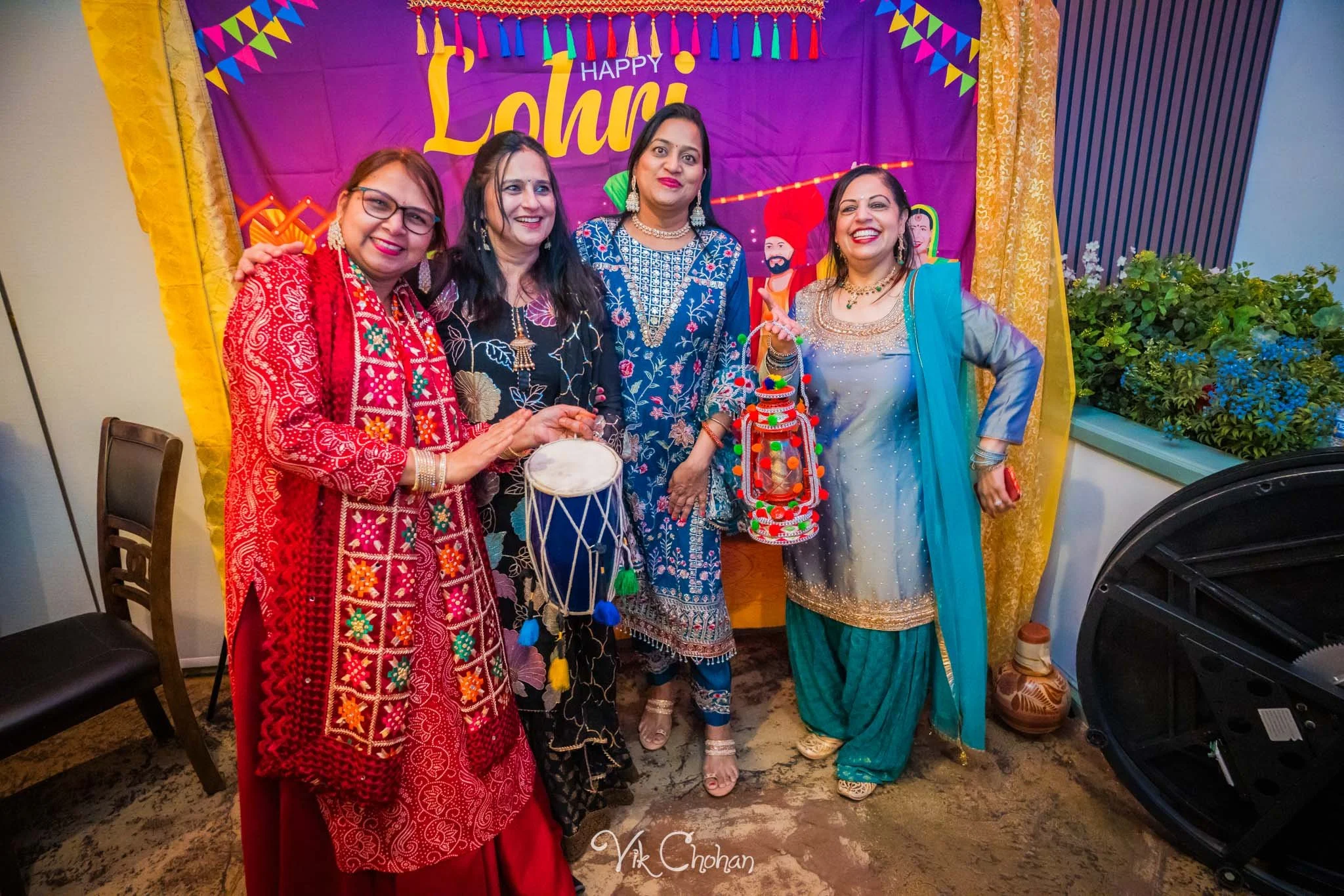 2026-01-10-Lohri-Celebrations-Presented-By-Bollywood-Fun-Group-Vik-Chohan-Photography-Social-Media-VCP-222.jpg