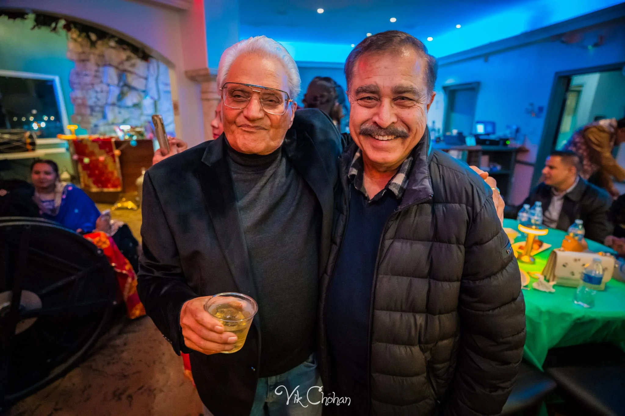 2026-01-10-Lohri-Celebrations-Presented-By-Bollywood-Fun-Group-Vik-Chohan-Photography-Social-Media-VCP-223.jpg