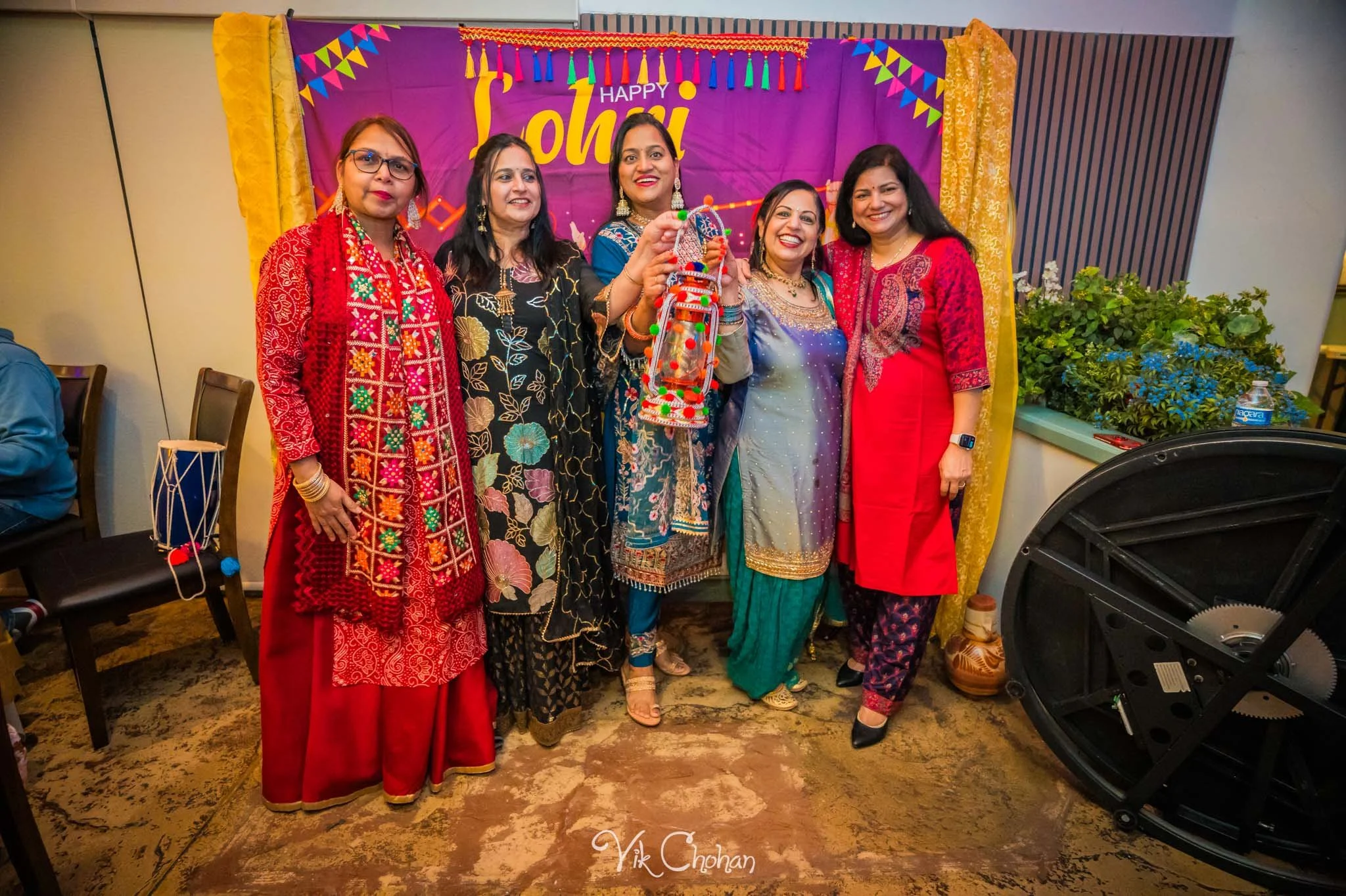 2026-01-10-Lohri-Celebrations-Presented-By-Bollywood-Fun-Group-Vik-Chohan-Photography-Social-Media-VCP-224.jpg
