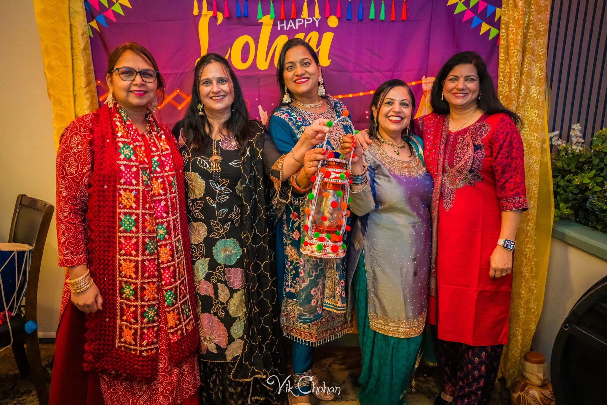 2026-01-10-Lohri-Celebrations-Presented-By-Bollywood-Fun-Group-Vik-Chohan-Photography-Social-Media-VCP-225.jpg