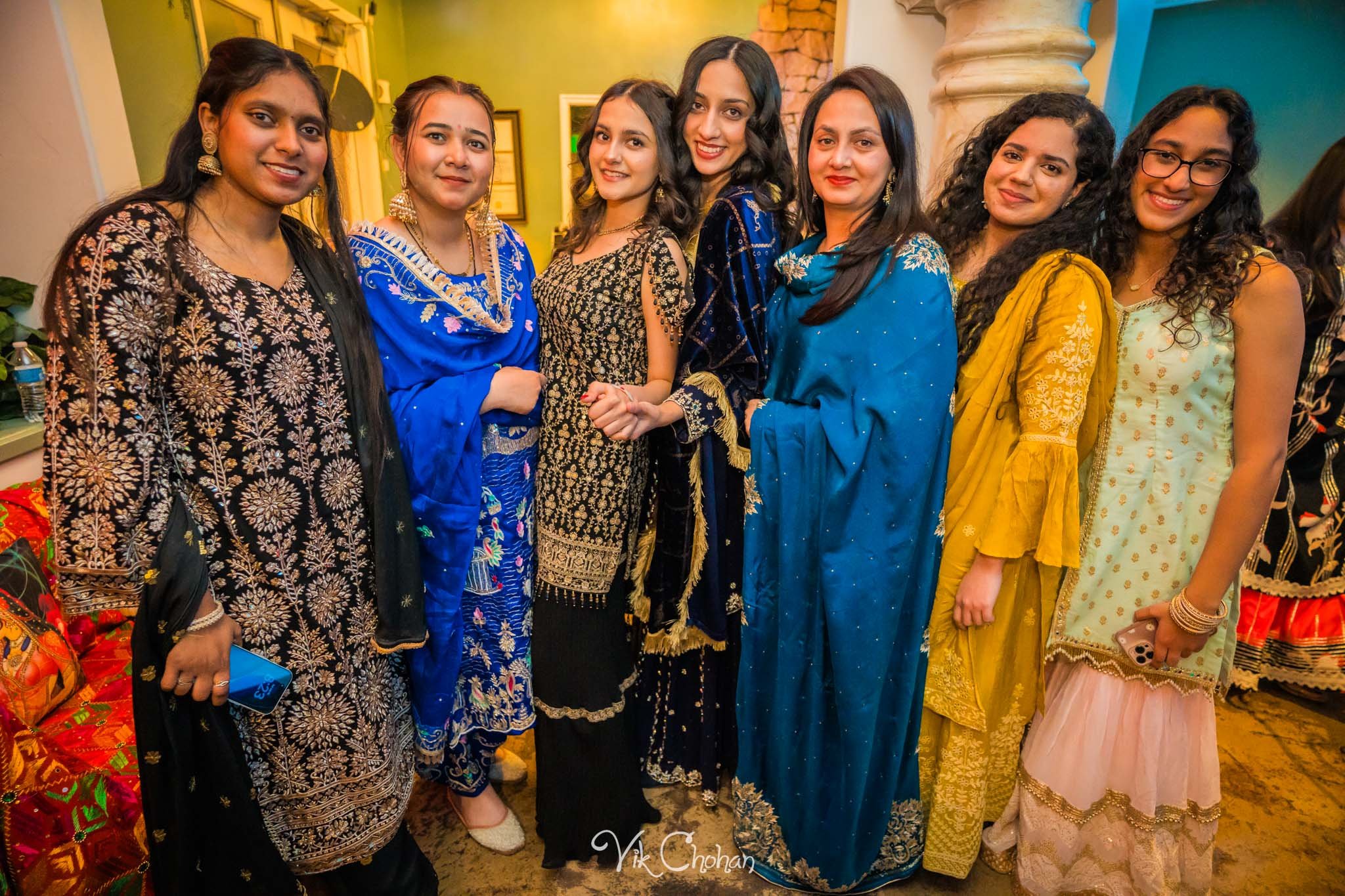 2026-01-10-Lohri-Celebrations-Presented-By-Bollywood-Fun-Group-Vik-Chohan-Photography-Social-Media-VCP-228.jpg
