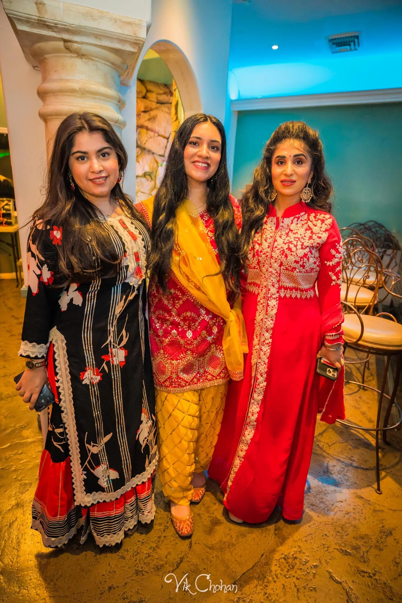 2026-01-10-Lohri-Celebrations-Presented-By-Bollywood-Fun-Group-Vik-Chohan-Photography-Social-Media-VCP-229.jpg