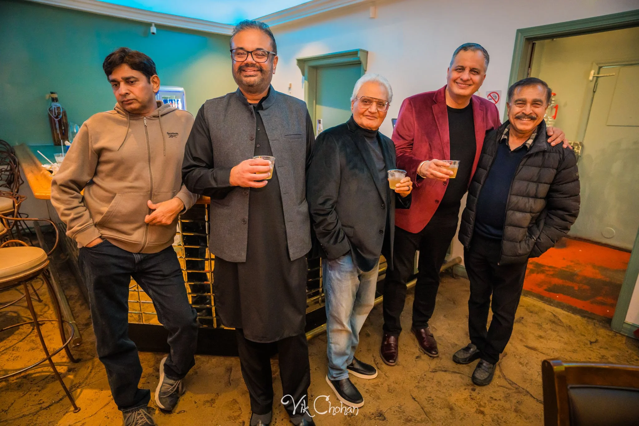 2026-01-10-Lohri-Celebrations-Presented-By-Bollywood-Fun-Group-Vik-Chohan-Photography-Social-Media-VCP-233.jpg