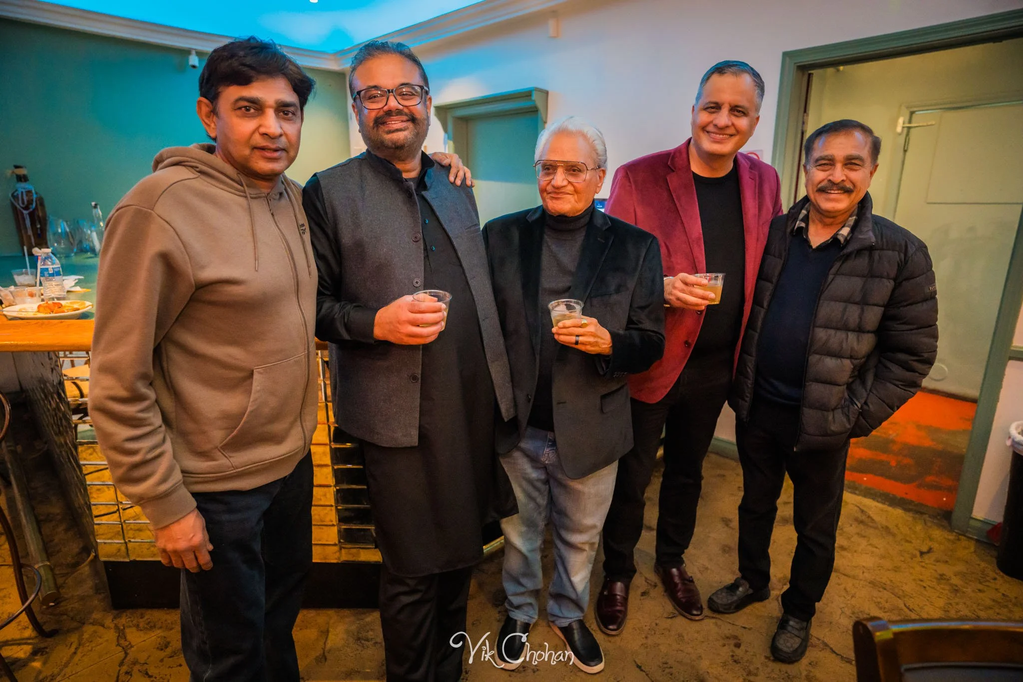 2026-01-10-Lohri-Celebrations-Presented-By-Bollywood-Fun-Group-Vik-Chohan-Photography-Social-Media-VCP-234.jpg