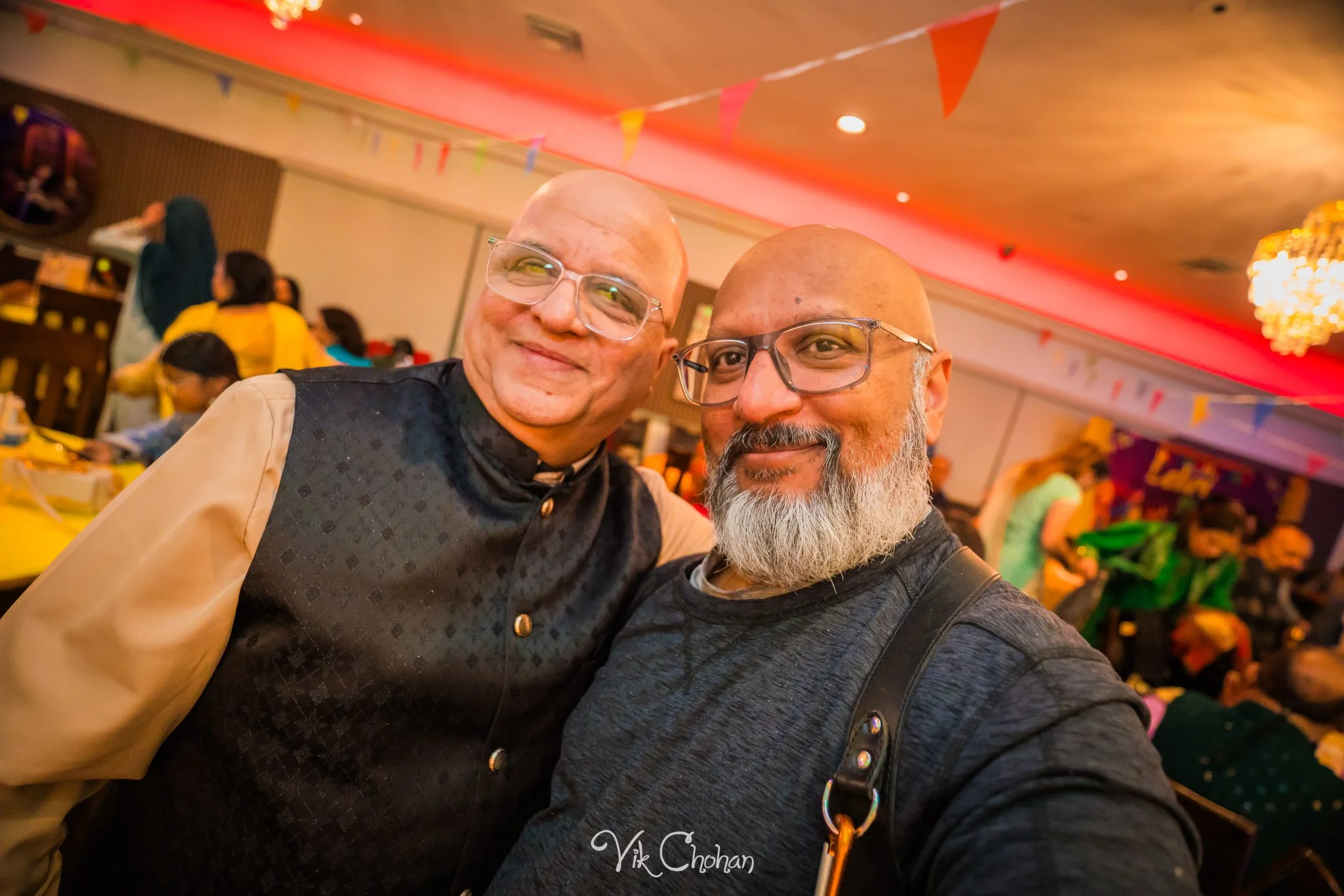 2026-01-10-Lohri-Celebrations-Presented-By-Bollywood-Fun-Group-Vik-Chohan-Photography-Social-Media-VCP-236.jpg