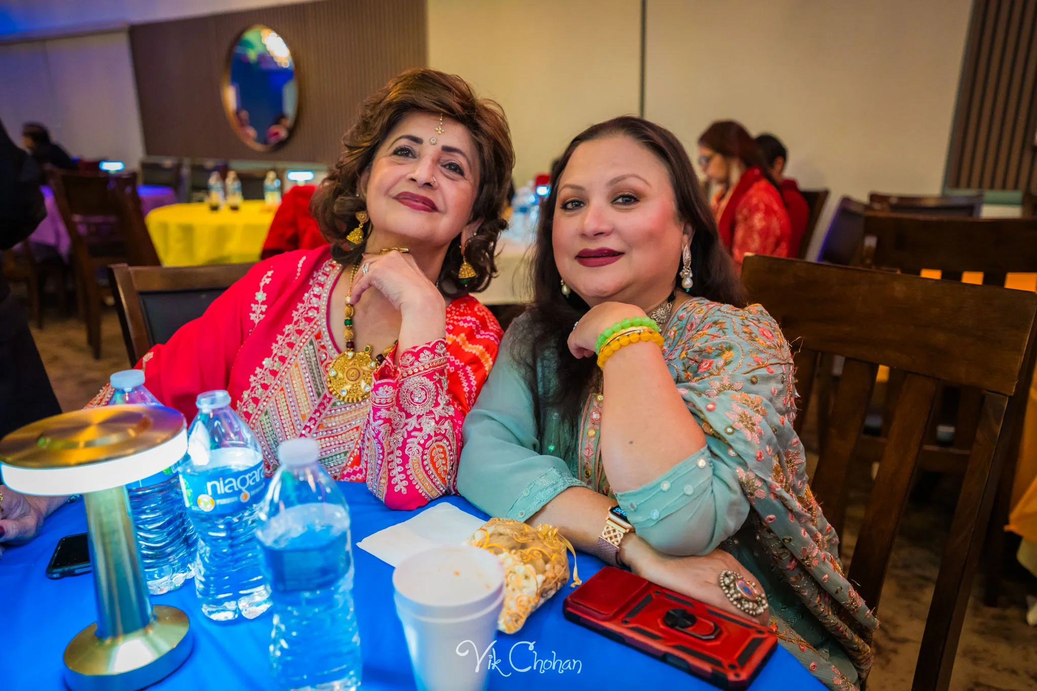 2026-01-10-Lohri-Celebrations-Presented-By-Bollywood-Fun-Group-Vik-Chohan-Photography-Social-Media-VCP-238.jpg