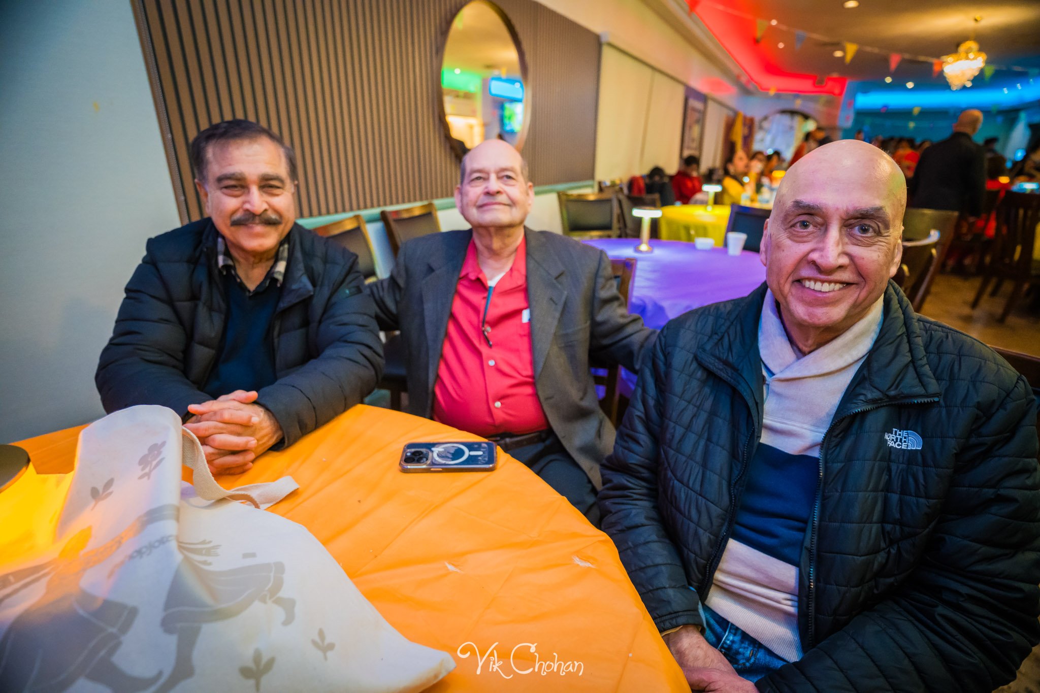 2026-01-10-Lohri-Celebrations-Presented-By-Bollywood-Fun-Group-Vik-Chohan-Photography-Social-Media-VCP-239.jpg
