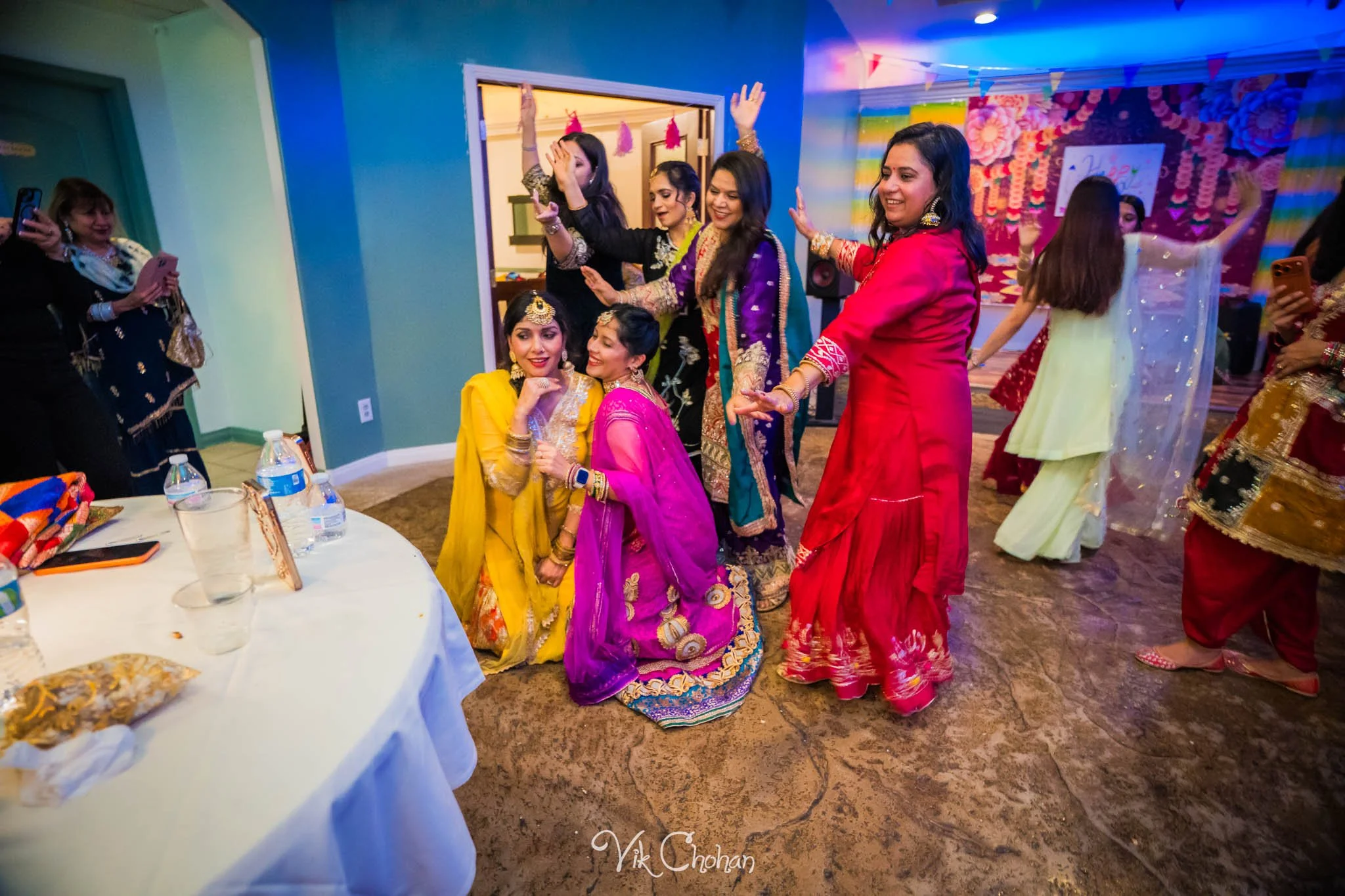 2026-01-10-Lohri-Celebrations-Presented-By-Bollywood-Fun-Group-Vik-Chohan-Photography-Social-Media-VCP-240.jpg