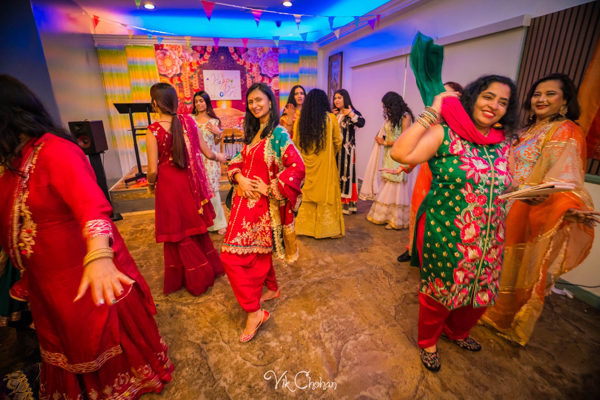 2026-01-10-Lohri-Celebrations-Presented-By-Bollywood-Fun-Group-Vik-Chohan-Photography-Social-Media-VCP-241.jpg
