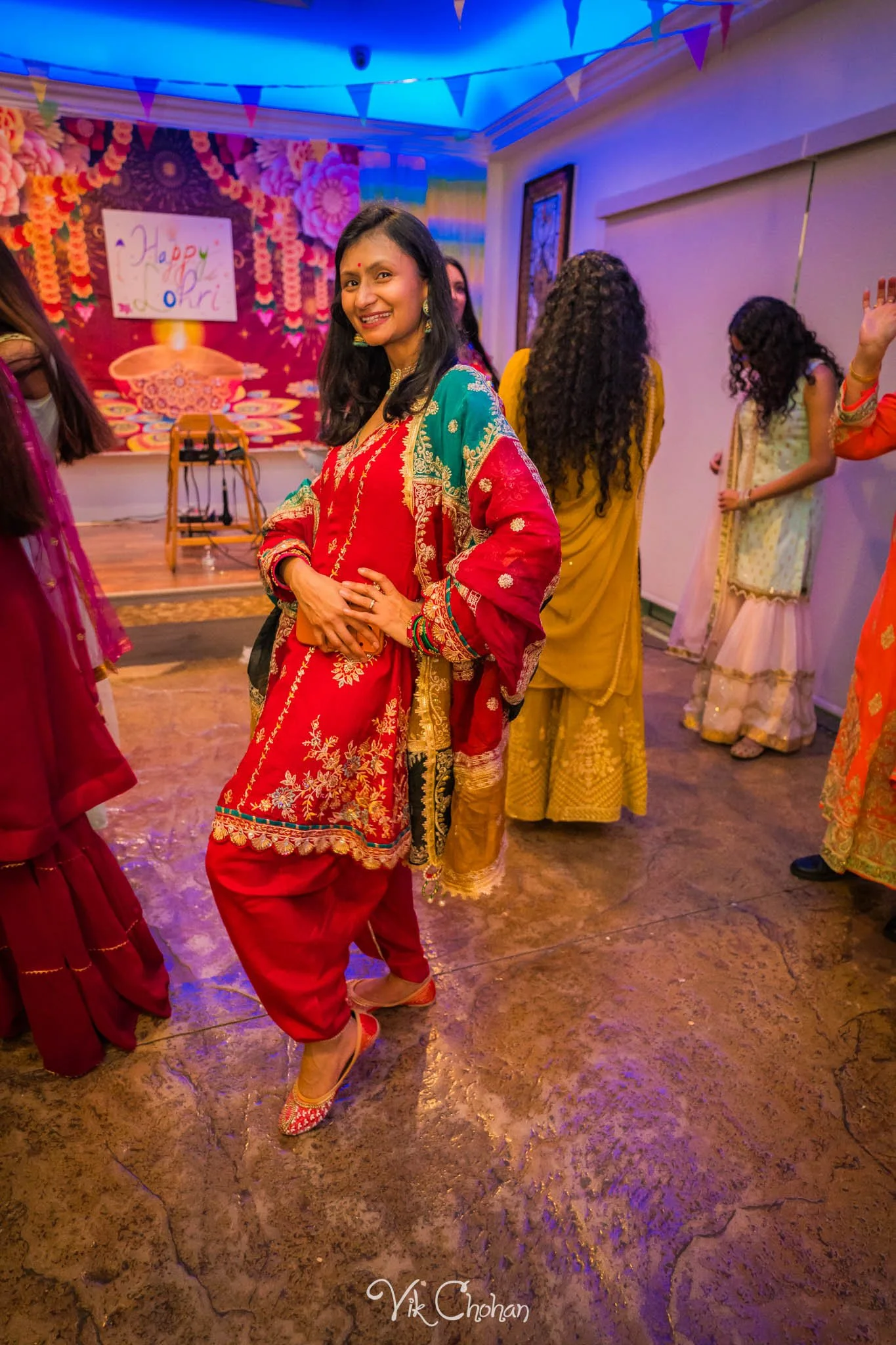 2026-01-10-Lohri-Celebrations-Presented-By-Bollywood-Fun-Group-Vik-Chohan-Photography-Social-Media-VCP-242.jpg