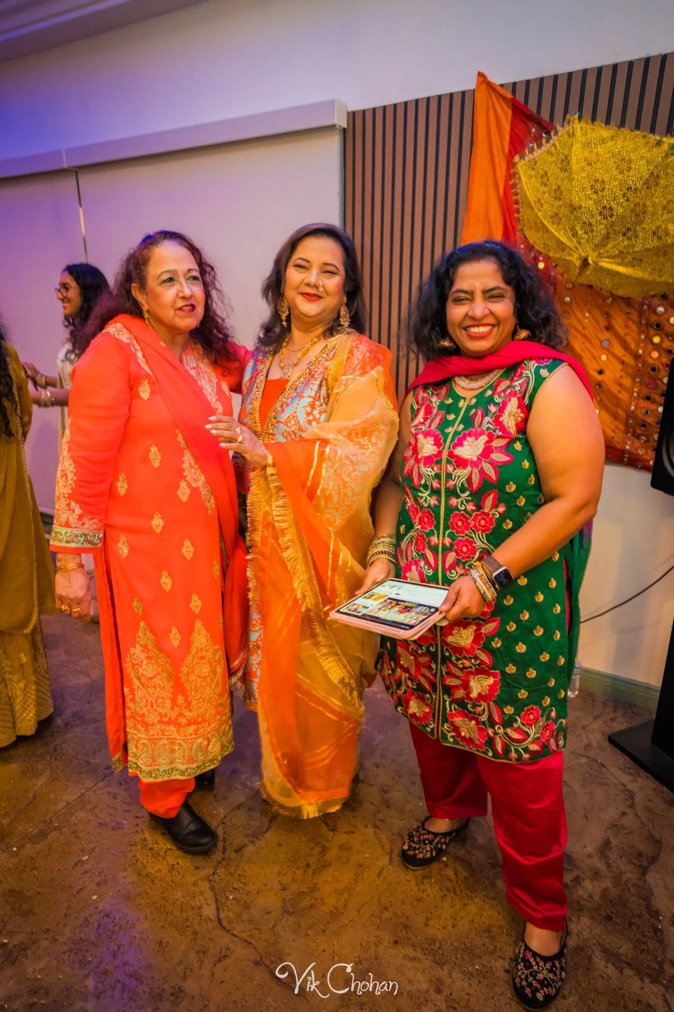 2026-01-10-Lohri-Celebrations-Presented-By-Bollywood-Fun-Group-Vik-Chohan-Photography-Social-Media-VCP-243.jpg