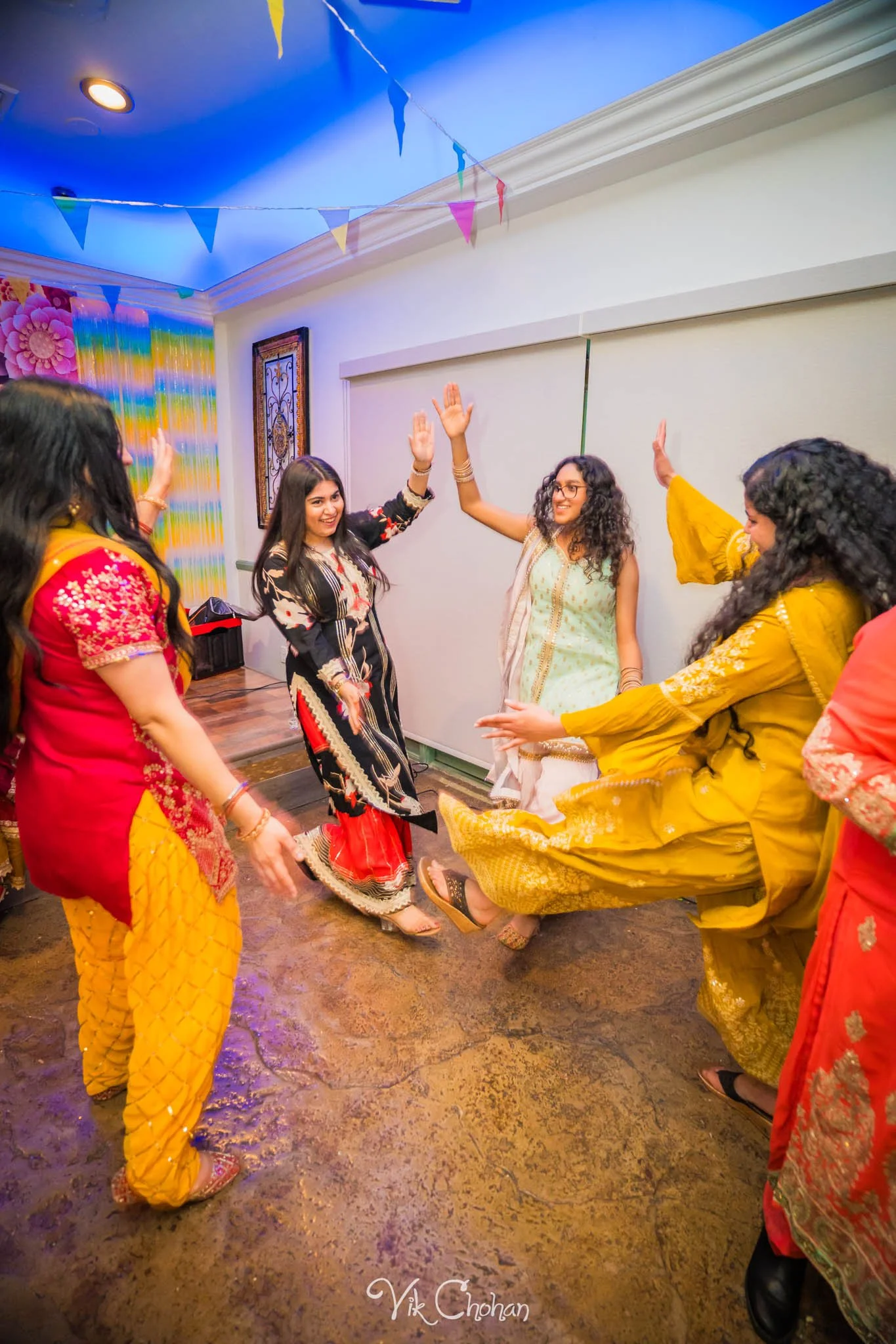 2026-01-10-Lohri-Celebrations-Presented-By-Bollywood-Fun-Group-Vik-Chohan-Photography-Social-Media-VCP-244.jpg