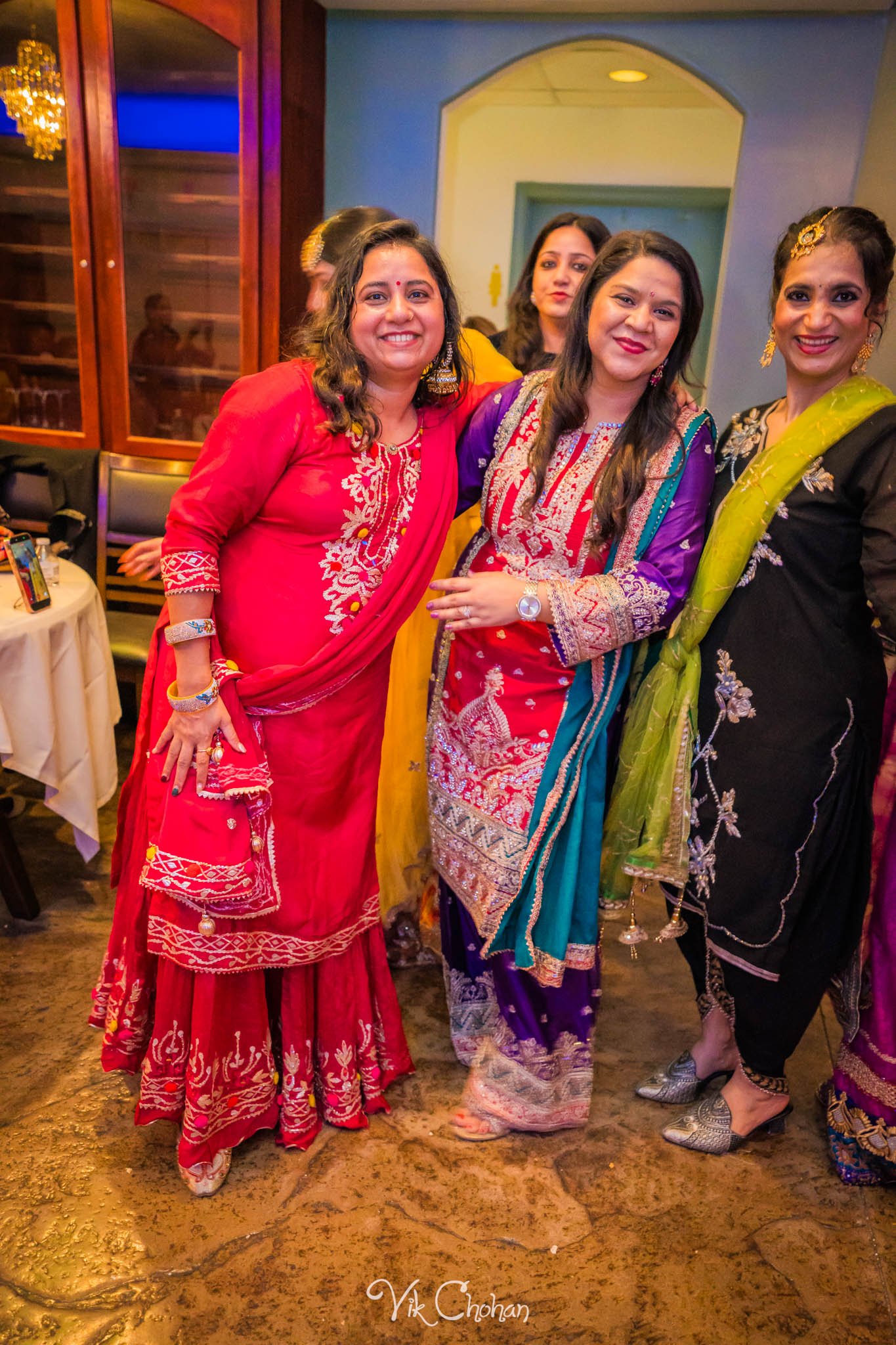 2026-01-10-Lohri-Celebrations-Presented-By-Bollywood-Fun-Group-Vik-Chohan-Photography-Social-Media-VCP-247.jpg