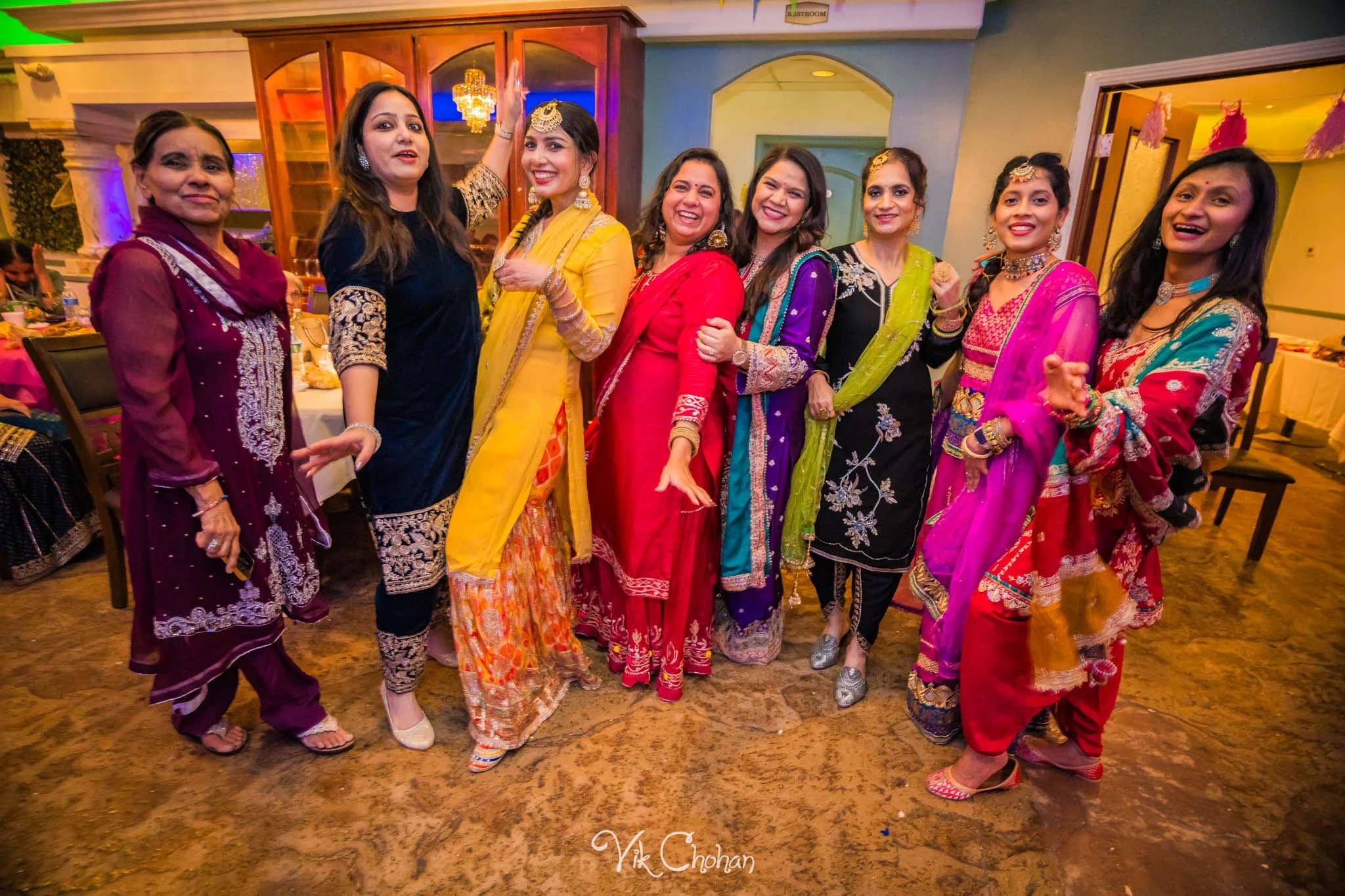 2026-01-10-Lohri-Celebrations-Presented-By-Bollywood-Fun-Group-Vik-Chohan-Photography-Social-Media-VCP-248.jpg