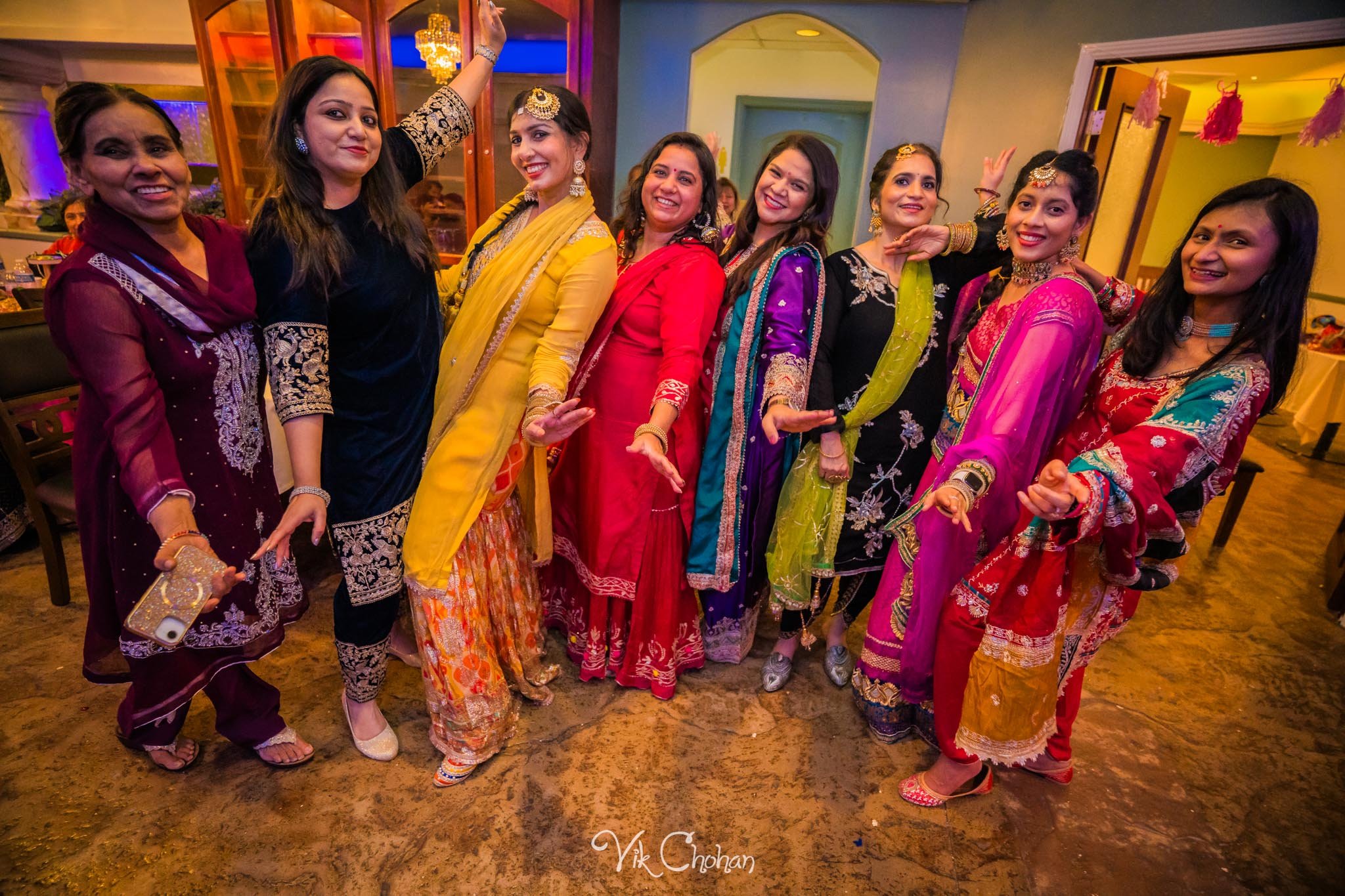 2026-01-10-Lohri-Celebrations-Presented-By-Bollywood-Fun-Group-Vik-Chohan-Photography-Social-Media-VCP-249.jpg