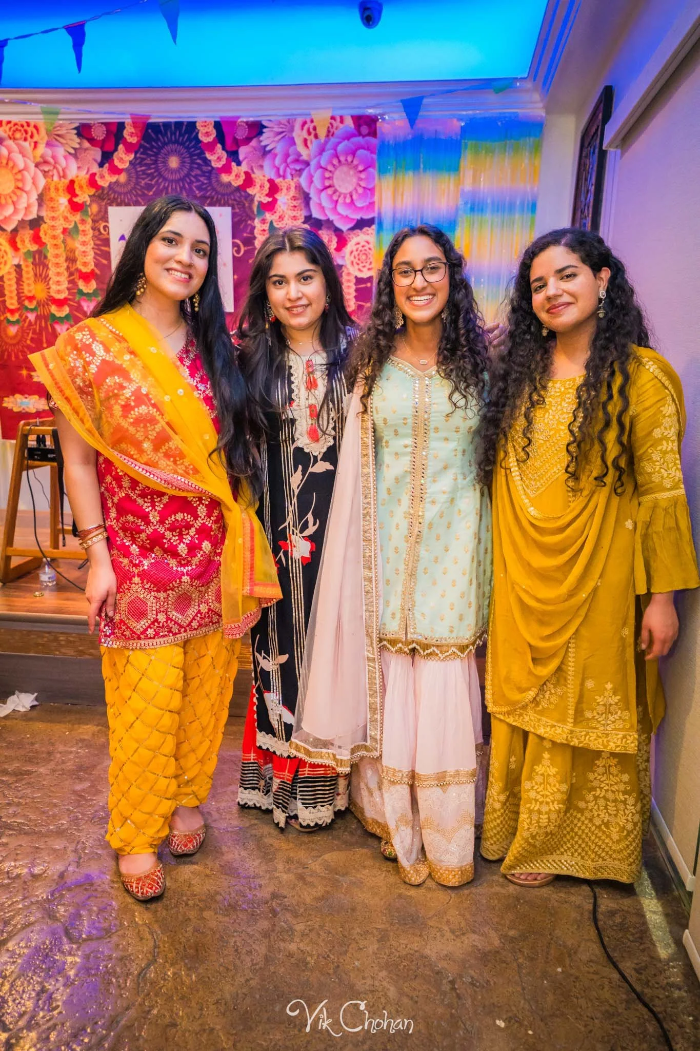 2026-01-10-Lohri-Celebrations-Presented-By-Bollywood-Fun-Group-Vik-Chohan-Photography-Social-Media-VCP-250.jpg