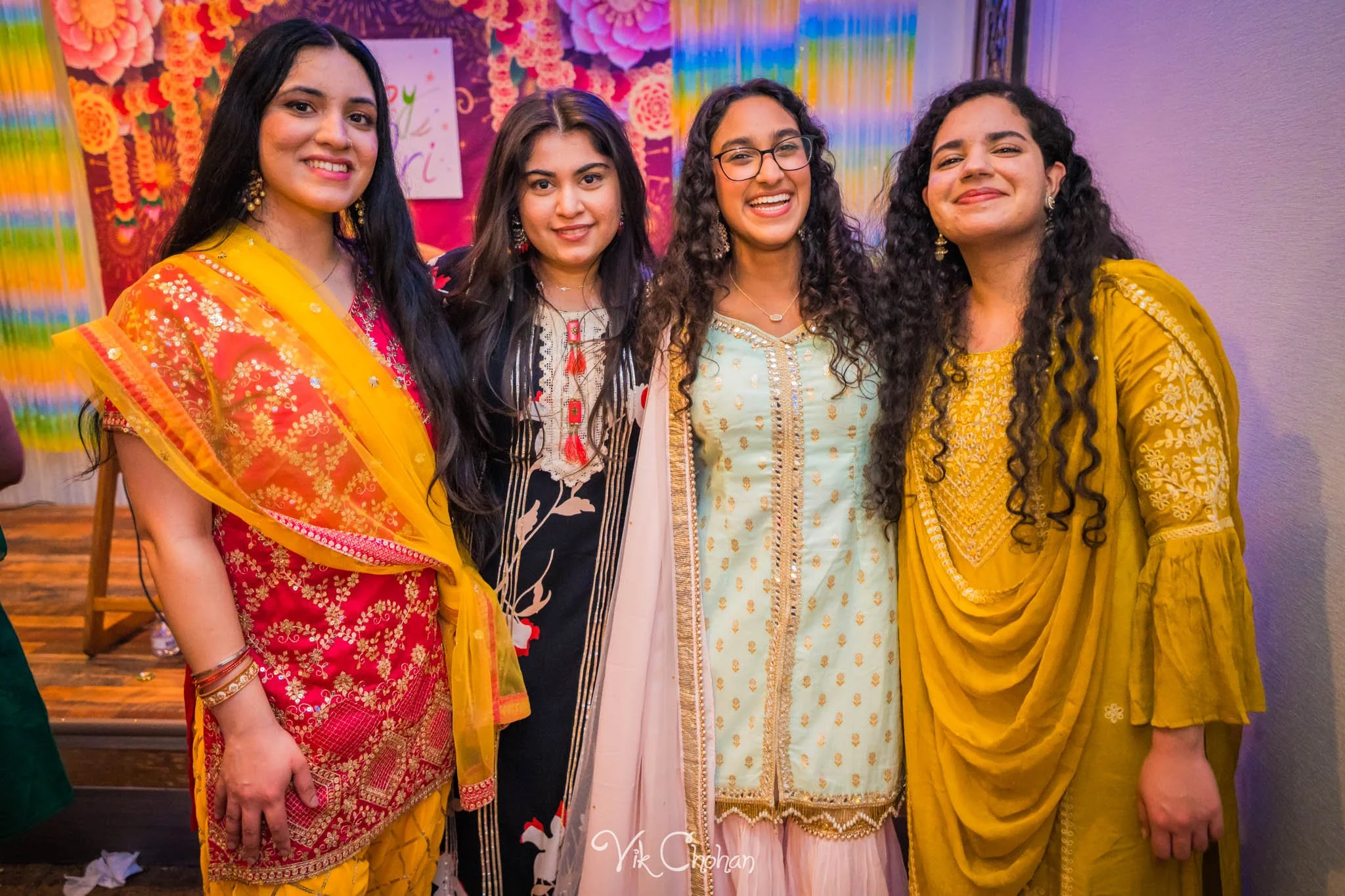 2026-01-10-Lohri-Celebrations-Presented-By-Bollywood-Fun-Group-Vik-Chohan-Photography-Social-Media-VCP-251.jpg