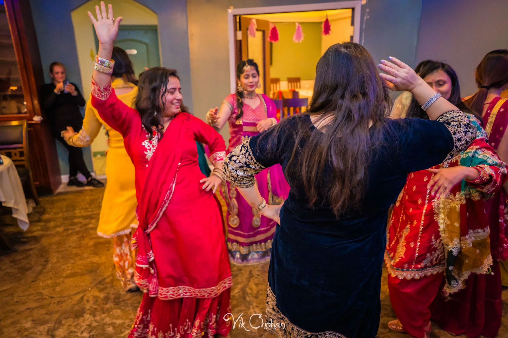 2026-01-10-Lohri-Celebrations-Presented-By-Bollywood-Fun-Group-Vik-Chohan-Photography-Social-Media-VCP-252.jpg