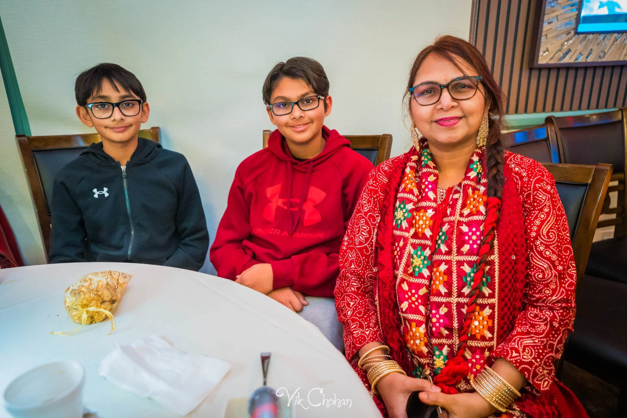 2026-01-10-Lohri-Celebrations-Presented-By-Bollywood-Fun-Group-Vik-Chohan-Photography-Social-Media-VCP-255.jpg