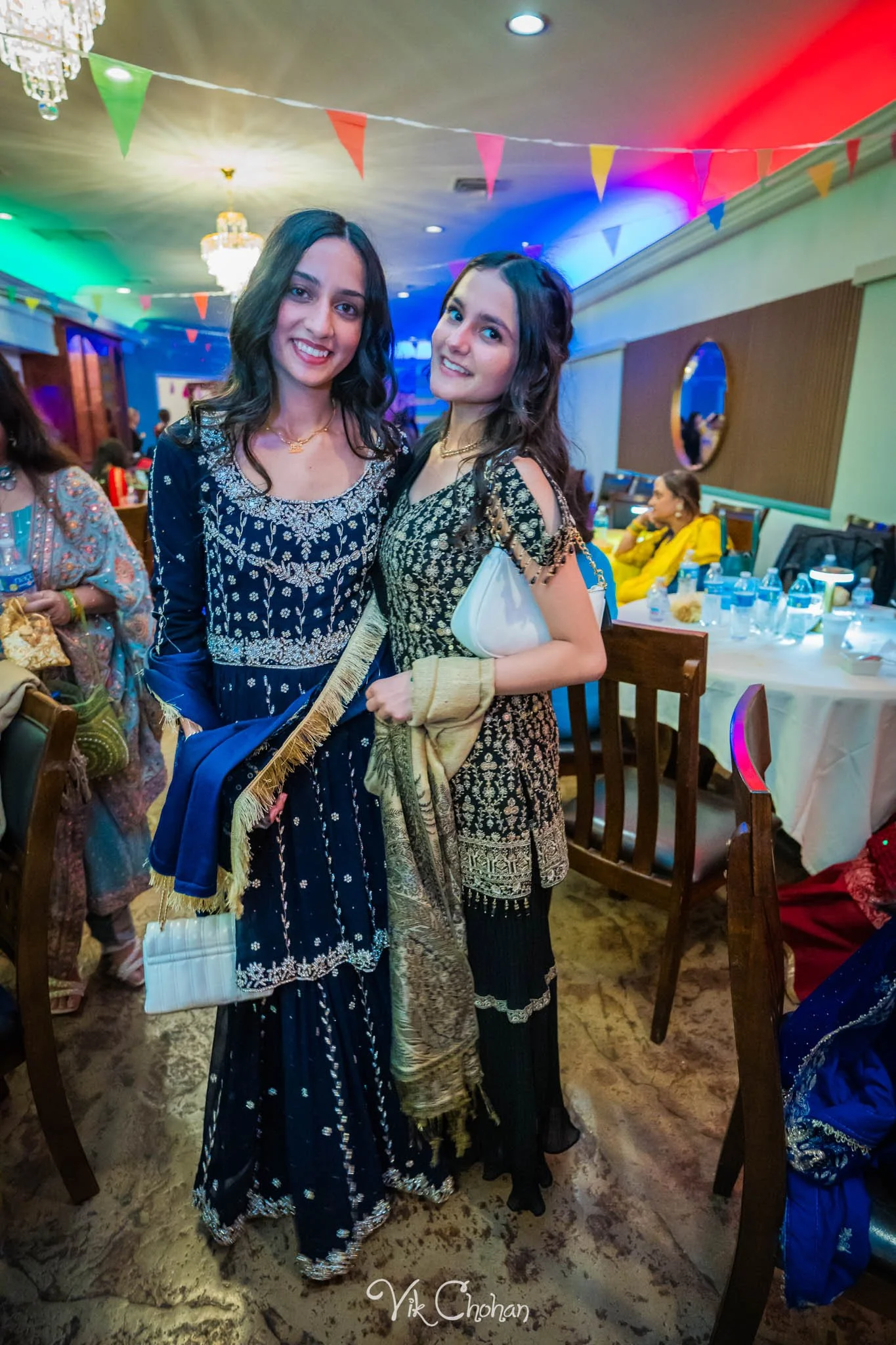 2026-01-10-Lohri-Celebrations-Presented-By-Bollywood-Fun-Group-Vik-Chohan-Photography-Social-Media-VCP-256.jpg