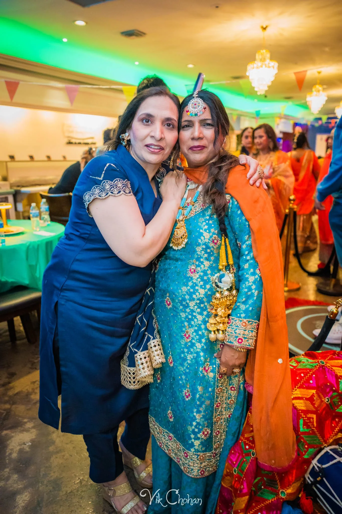 2026-01-10-Lohri-Celebrations-Presented-By-Bollywood-Fun-Group-Vik-Chohan-Photography-Social-Media-VCP-260.jpg