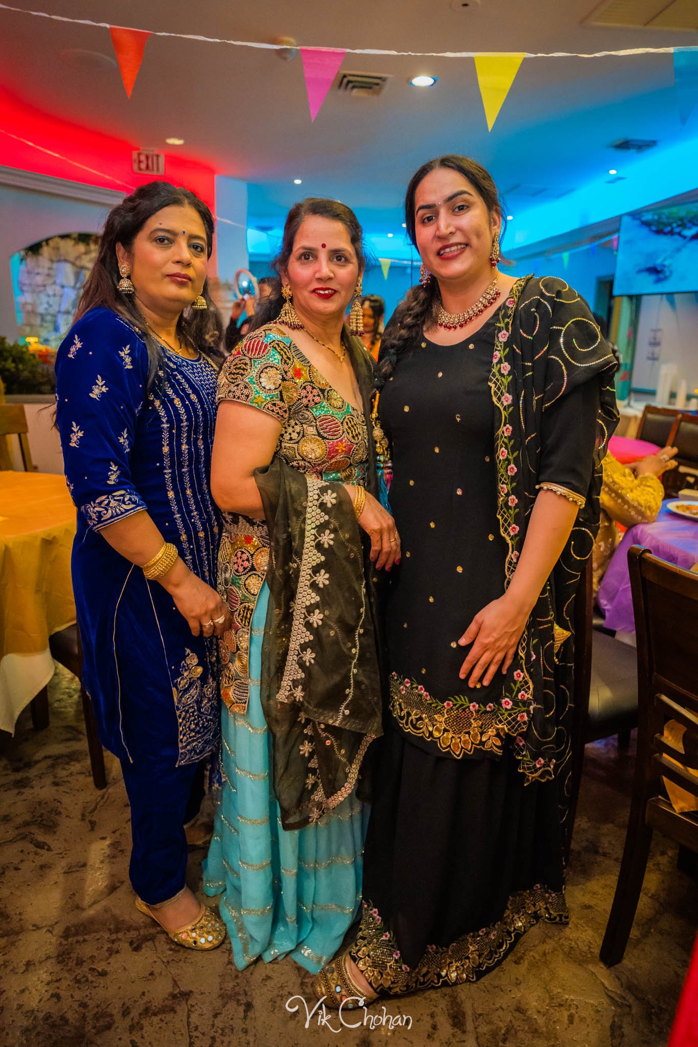 2026-01-10-Lohri-Celebrations-Presented-By-Bollywood-Fun-Group-Vik-Chohan-Photography-Social-Media-VCP-261.jpg