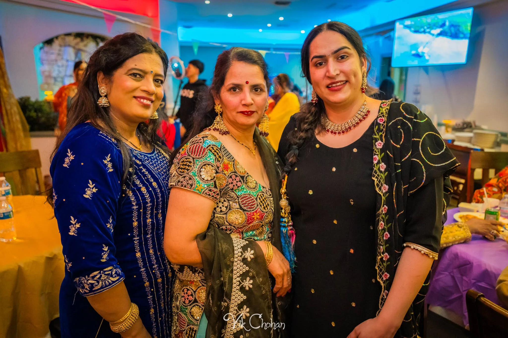 2026-01-10-Lohri-Celebrations-Presented-By-Bollywood-Fun-Group-Vik-Chohan-Photography-Social-Media-VCP-262.jpg
