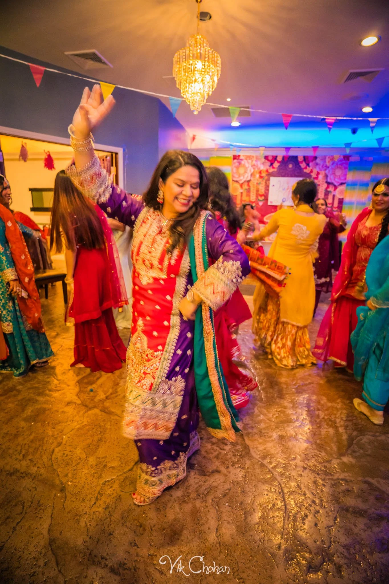 2026-01-10-Lohri-Celebrations-Presented-By-Bollywood-Fun-Group-Vik-Chohan-Photography-Social-Media-VCP-264.jpg