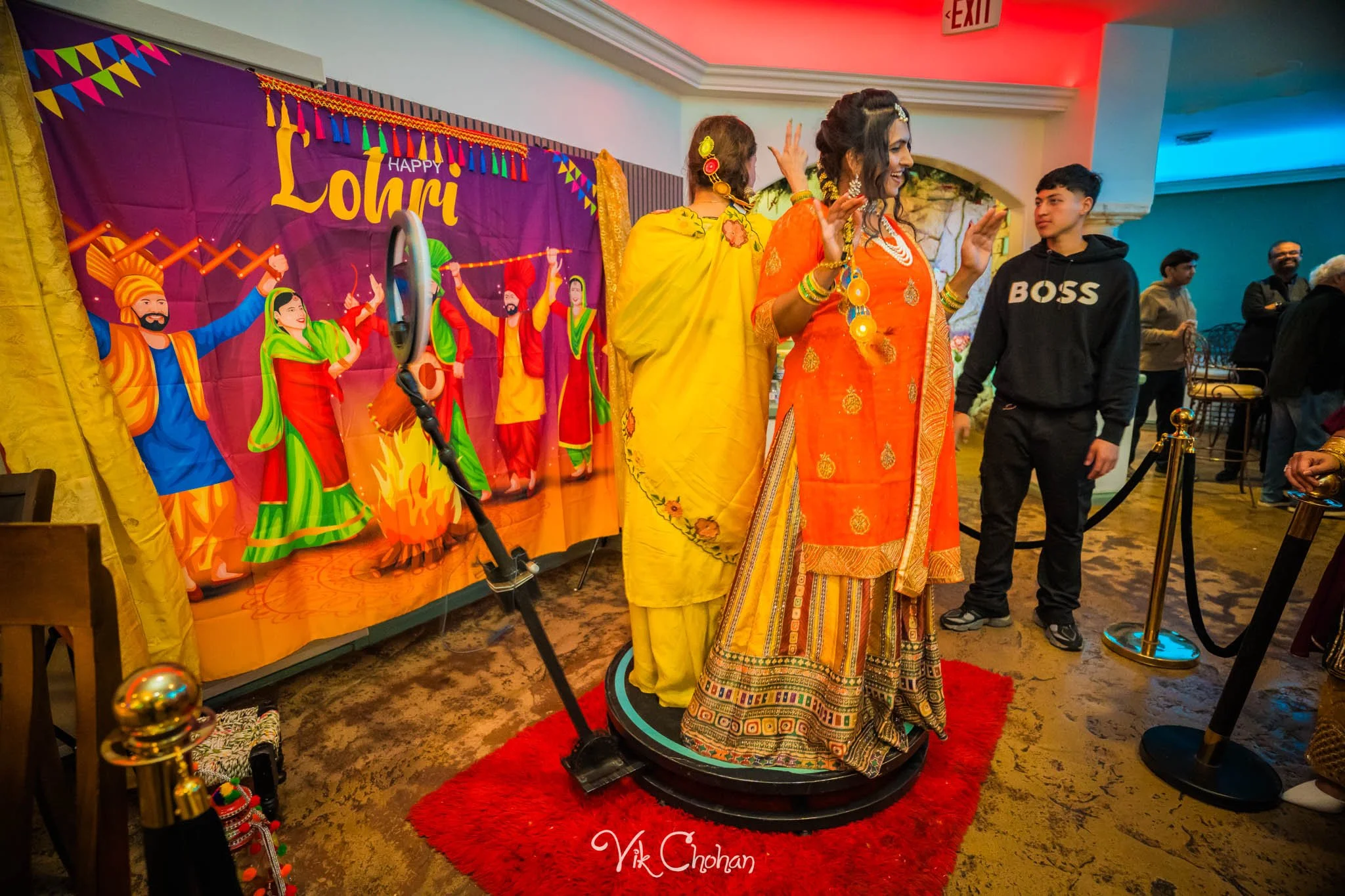 2026-01-10-Lohri-Celebrations-Presented-By-Bollywood-Fun-Group-Vik-Chohan-Photography-Social-Media-VCP-267.jpg