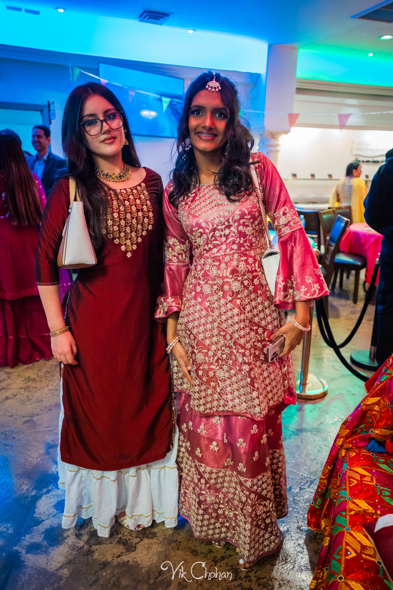 2026-01-10-Lohri-Celebrations-Presented-By-Bollywood-Fun-Group-Vik-Chohan-Photography-Social-Media-VCP-269.jpg