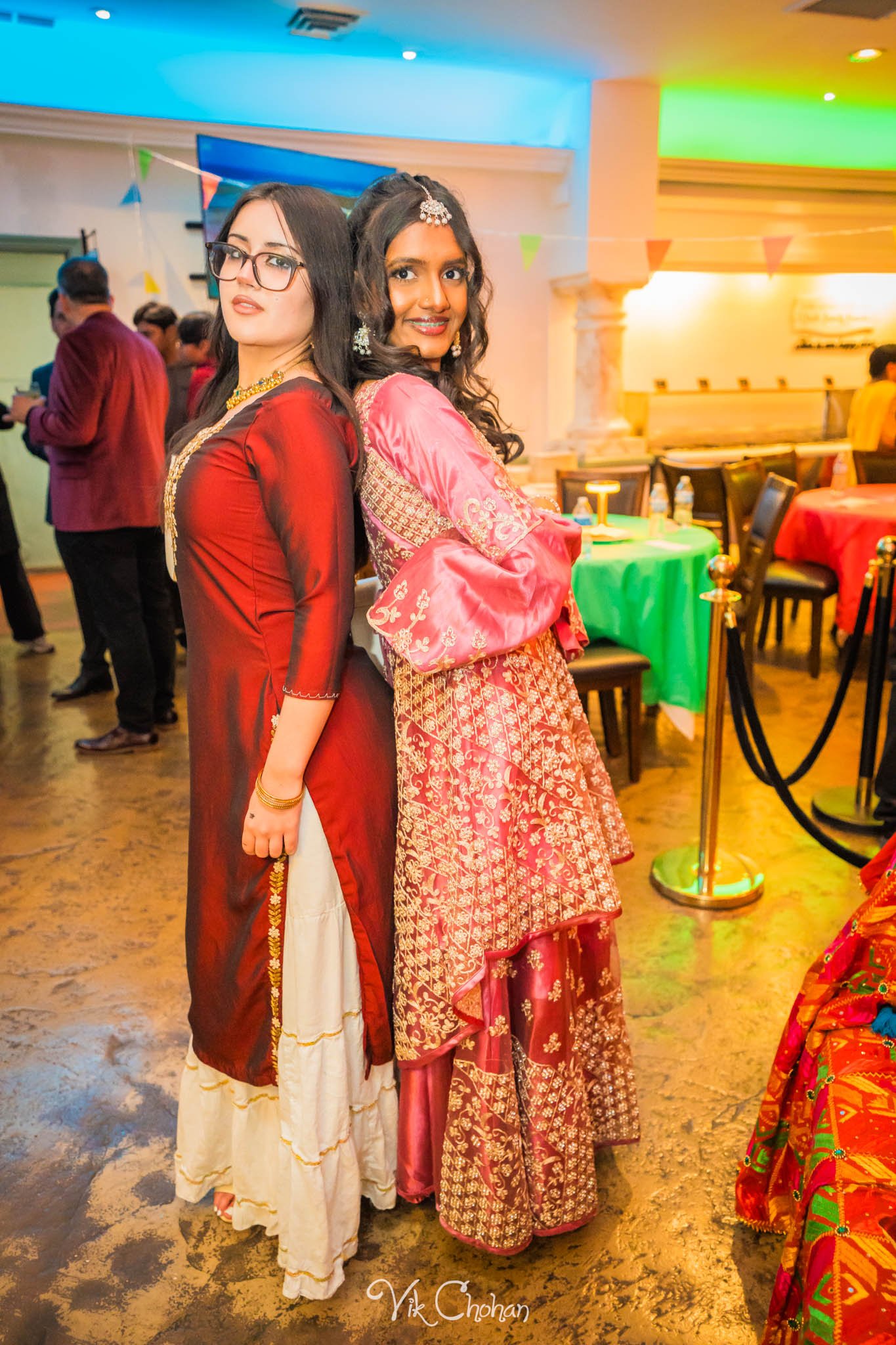 2026-01-10-Lohri-Celebrations-Presented-By-Bollywood-Fun-Group-Vik-Chohan-Photography-Social-Media-VCP-270.jpg