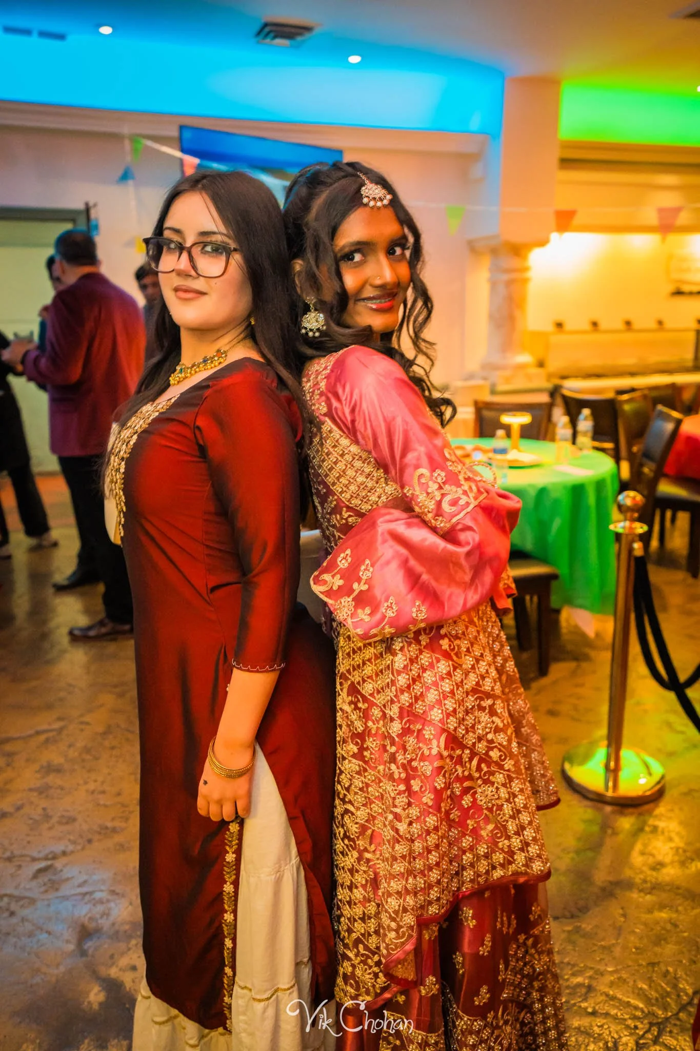 2026-01-10-Lohri-Celebrations-Presented-By-Bollywood-Fun-Group-Vik-Chohan-Photography-Social-Media-VCP-271.jpg
