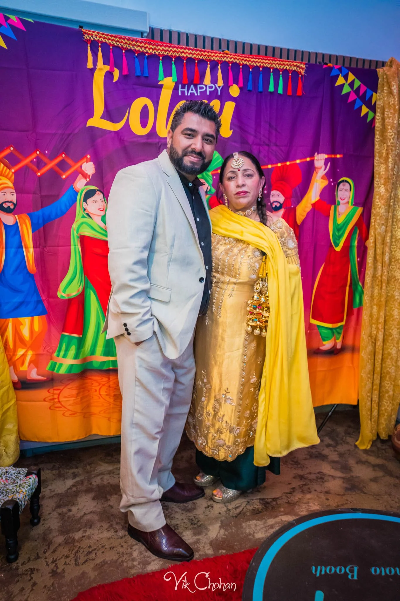 2026-01-10-Lohri-Celebrations-Presented-By-Bollywood-Fun-Group-Vik-Chohan-Photography-Social-Media-VCP-273.jpg
