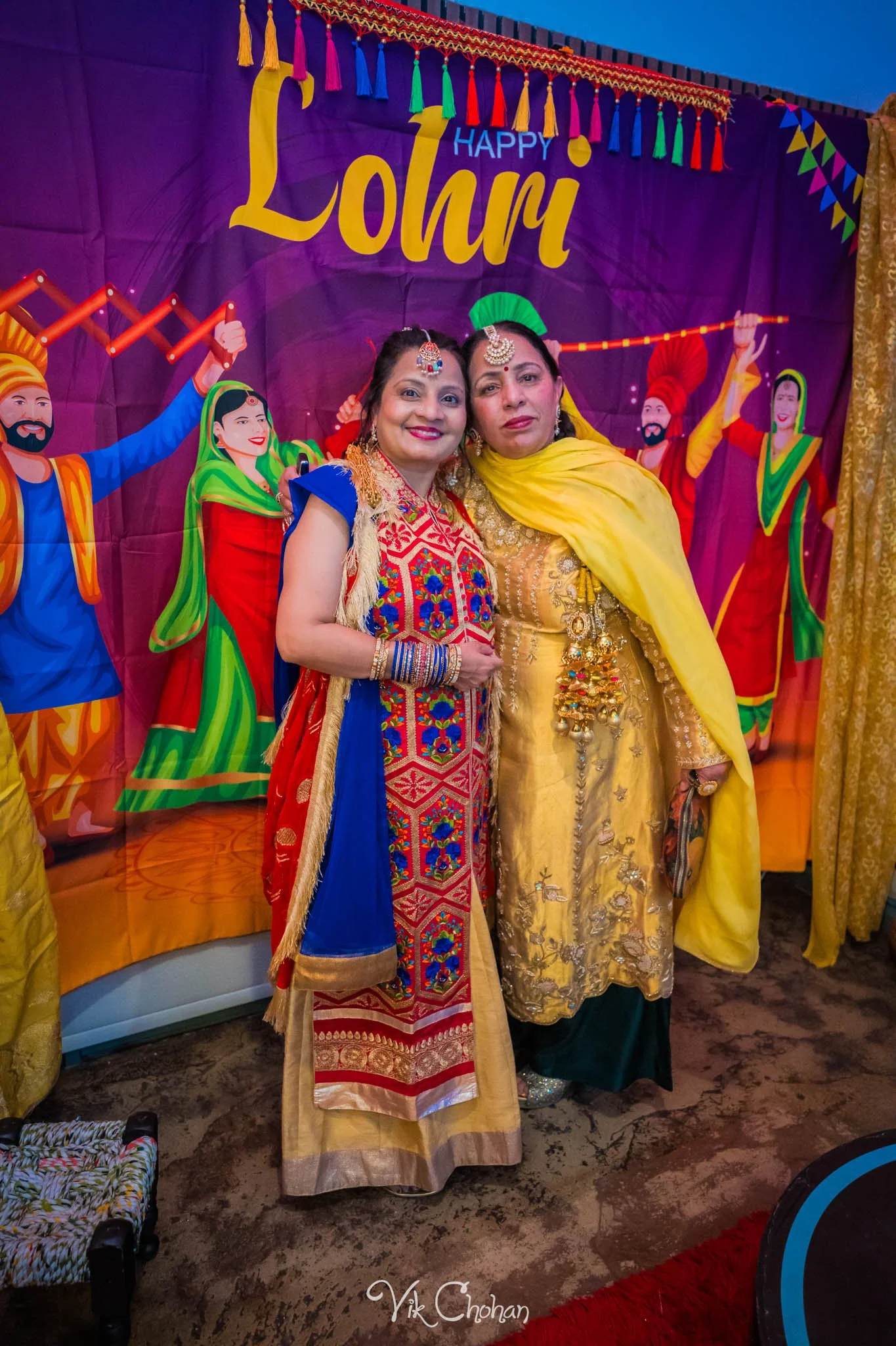 2026-01-10-Lohri-Celebrations-Presented-By-Bollywood-Fun-Group-Vik-Chohan-Photography-Social-Media-VCP-274.jpg