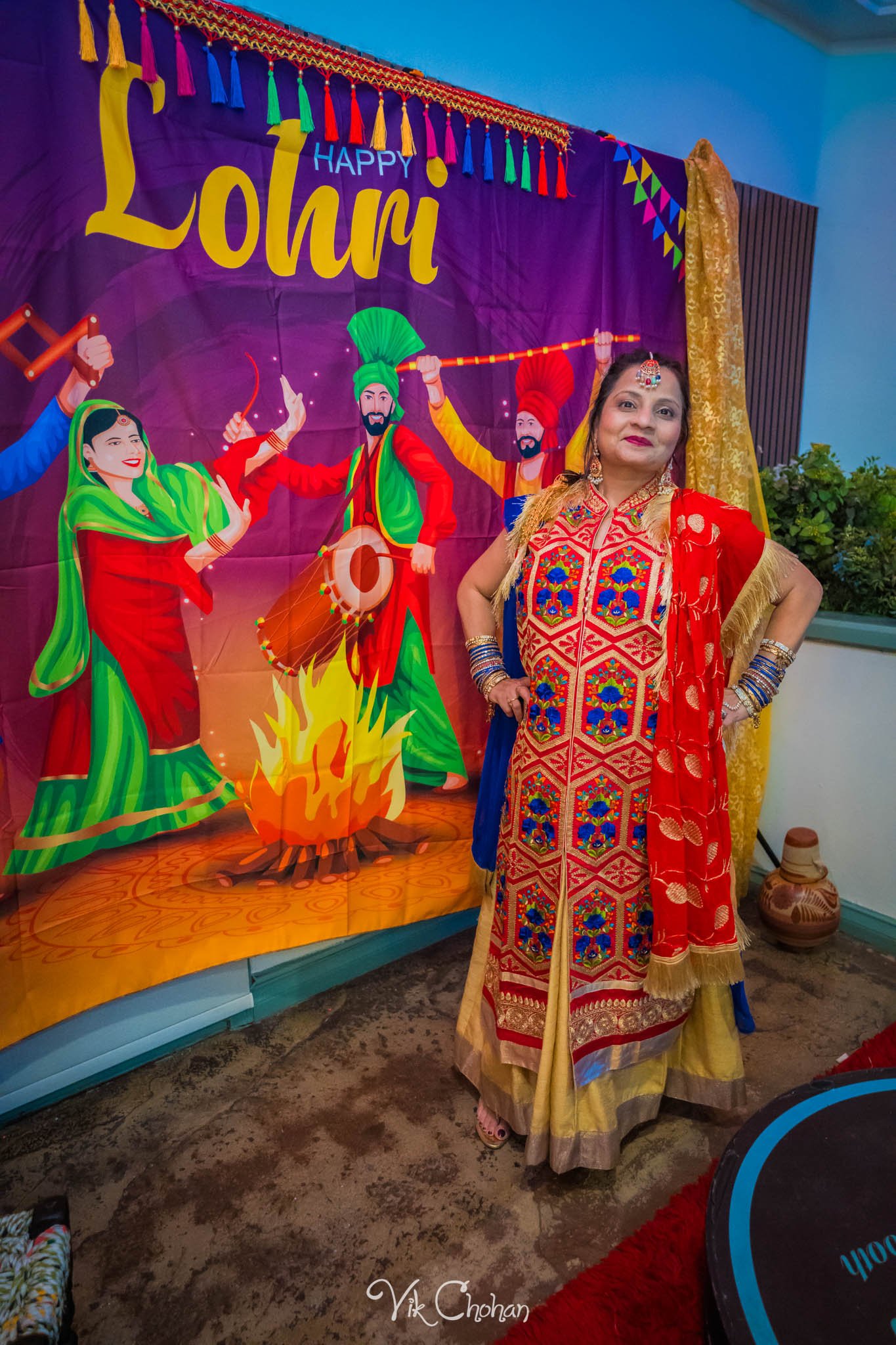 2026-01-10-Lohri-Celebrations-Presented-By-Bollywood-Fun-Group-Vik-Chohan-Photography-Social-Media-VCP-276.jpg