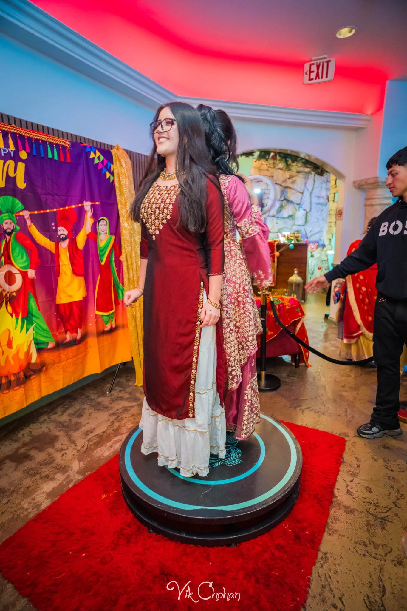 2026-01-10-Lohri-Celebrations-Presented-By-Bollywood-Fun-Group-Vik-Chohan-Photography-Social-Media-VCP-277.jpg