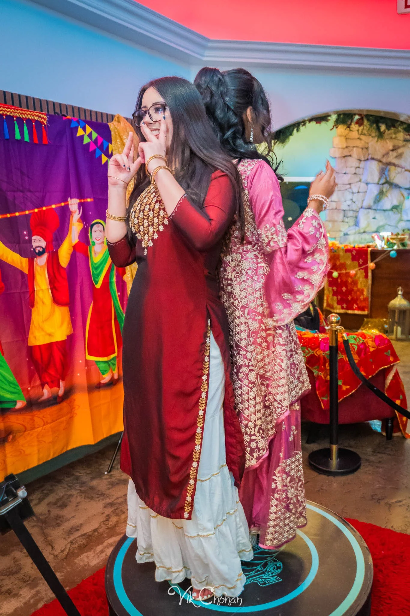 2026-01-10-Lohri-Celebrations-Presented-By-Bollywood-Fun-Group-Vik-Chohan-Photography-Social-Media-VCP-278.jpg