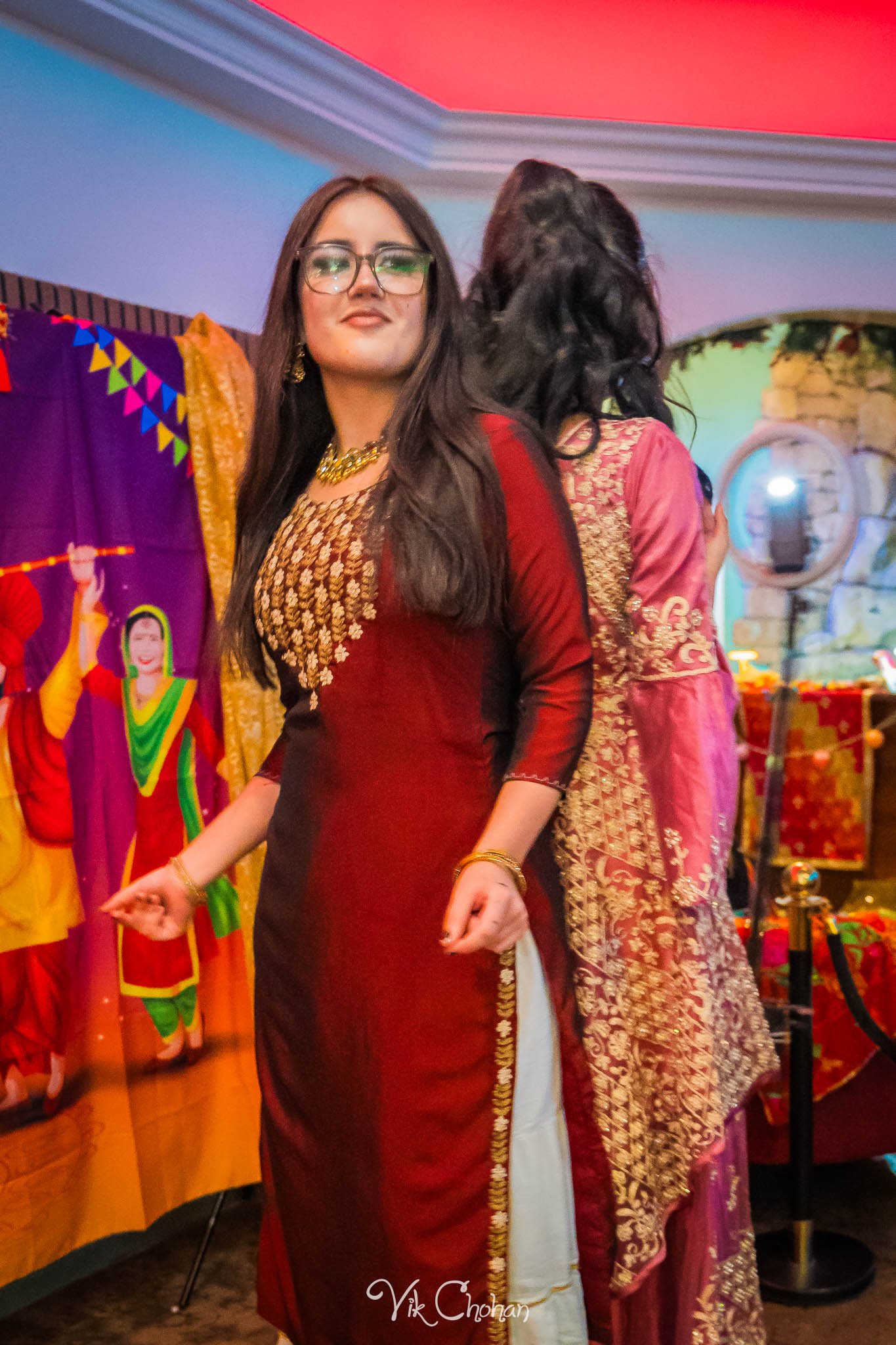 2026-01-10-Lohri-Celebrations-Presented-By-Bollywood-Fun-Group-Vik-Chohan-Photography-Social-Media-VCP-279.jpg