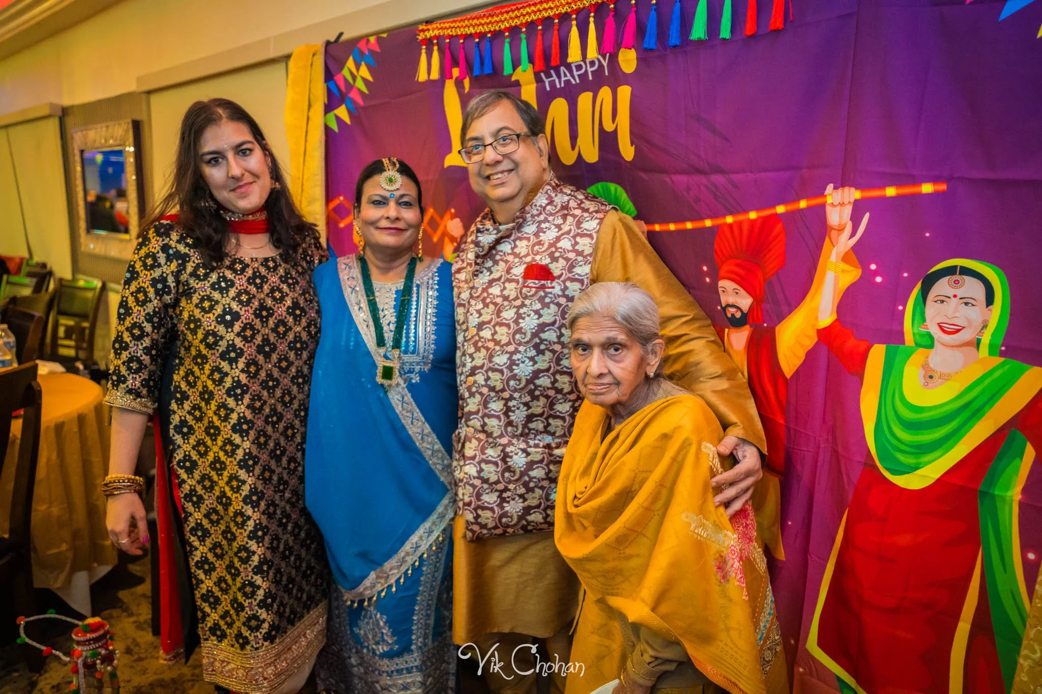 2026-01-10-Lohri-Celebrations-Presented-By-Bollywood-Fun-Group-Vik-Chohan-Photography-Social-Media-VCP-281.jpg