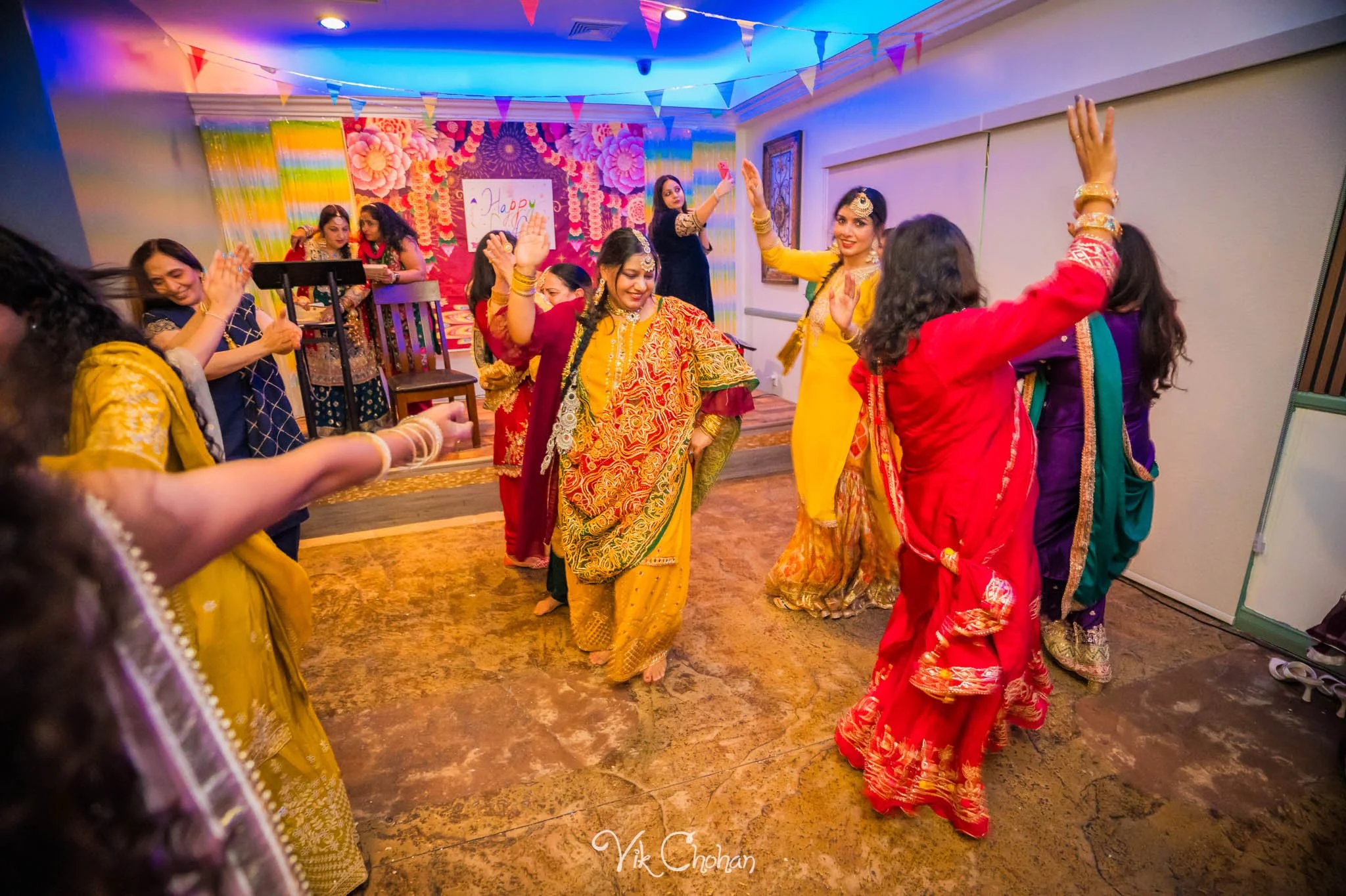 2026-01-10-Lohri-Celebrations-Presented-By-Bollywood-Fun-Group-Vik-Chohan-Photography-Social-Media-VCP-282.jpg