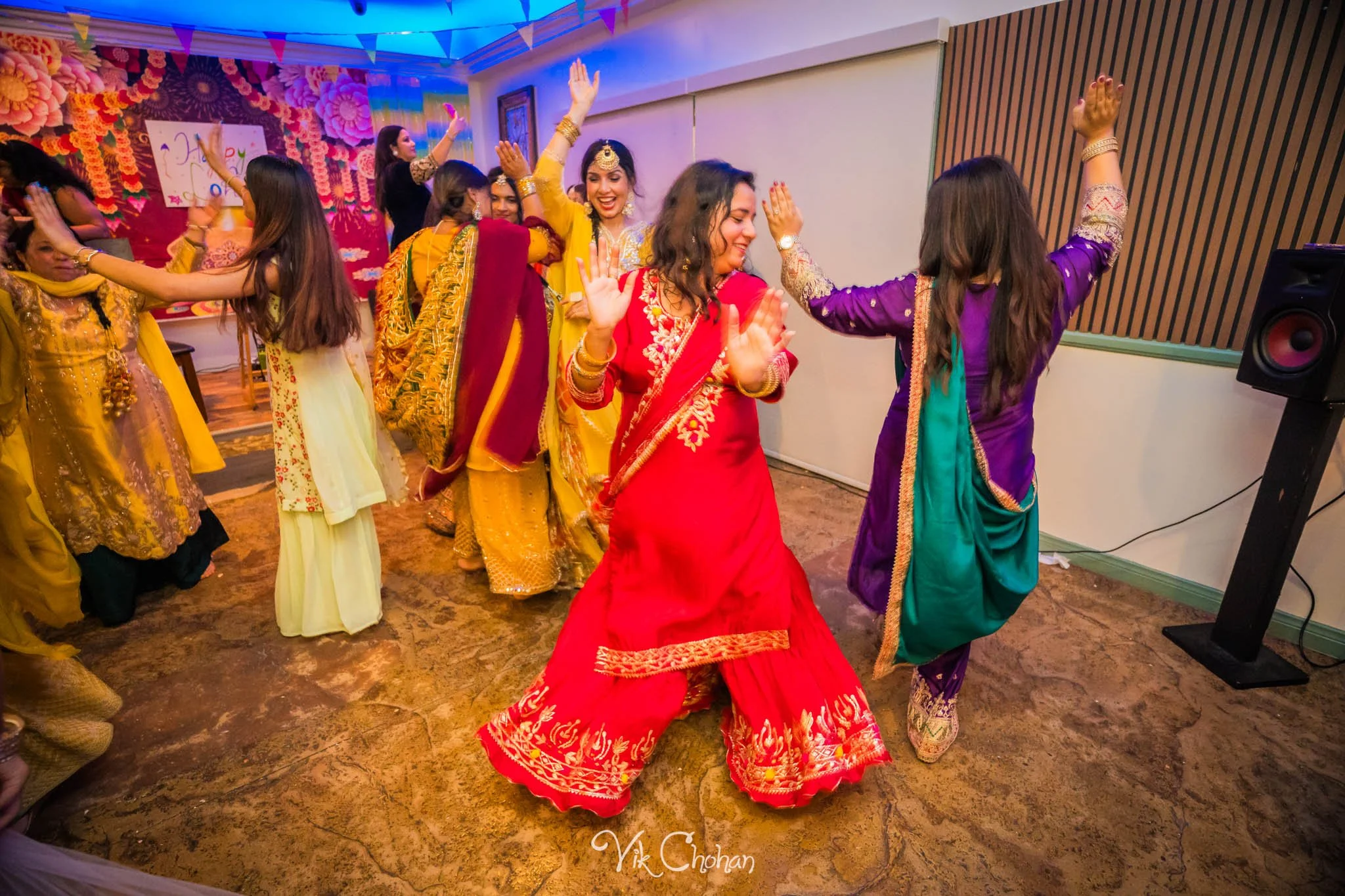 2026-01-10-Lohri-Celebrations-Presented-By-Bollywood-Fun-Group-Vik-Chohan-Photography-Social-Media-VCP-283.jpg