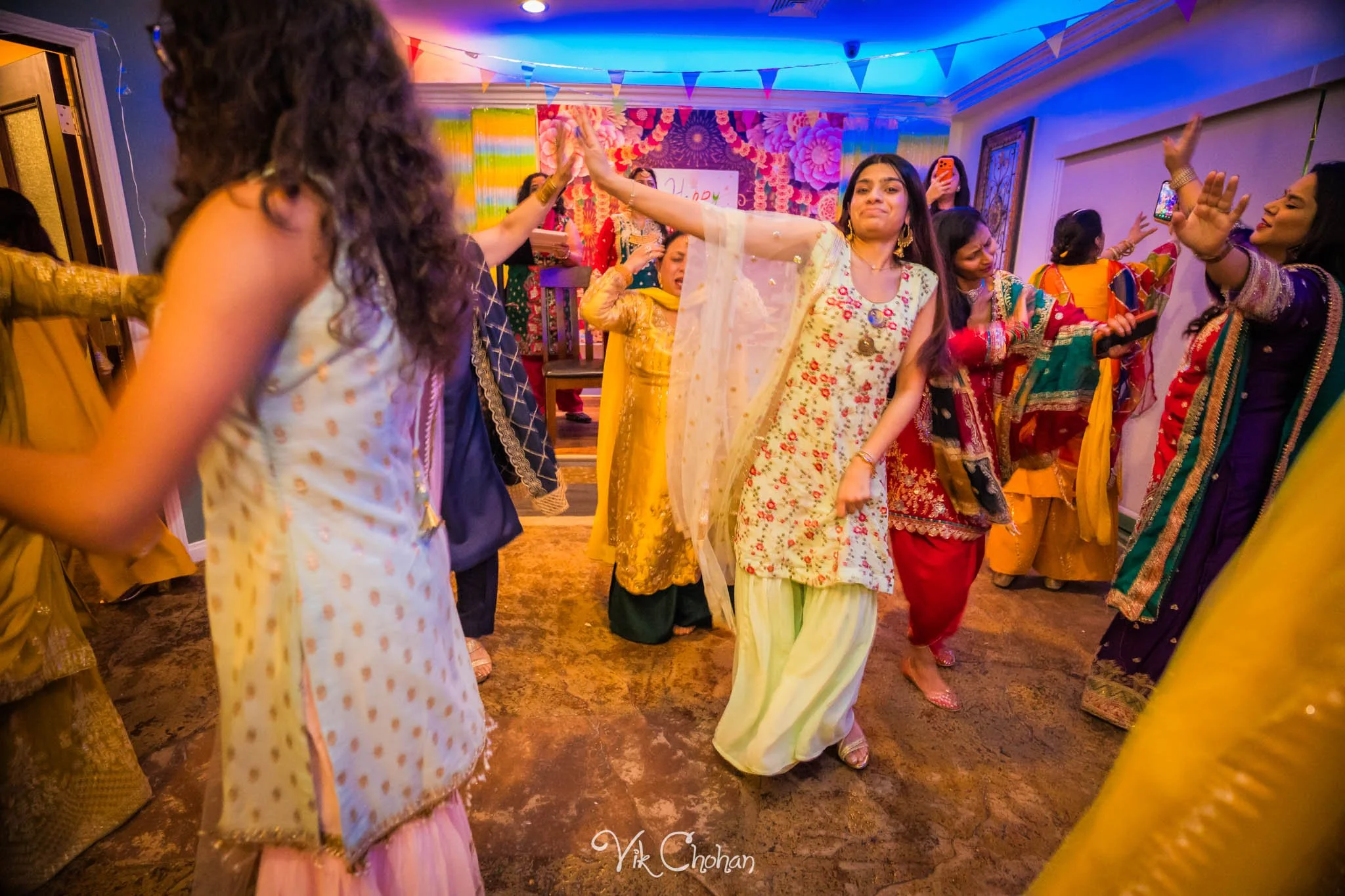 2026-01-10-Lohri-Celebrations-Presented-By-Bollywood-Fun-Group-Vik-Chohan-Photography-Social-Media-VCP-284.jpg