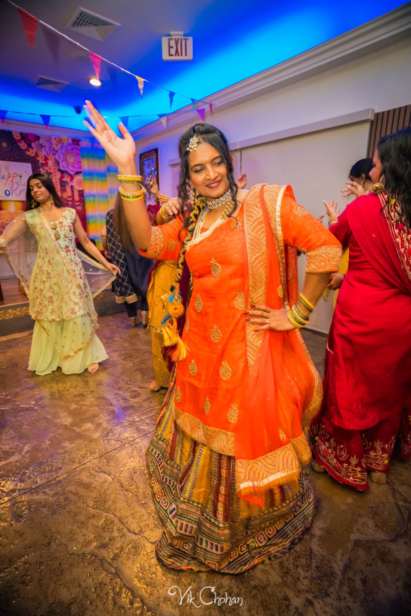 2026-01-10-Lohri-Celebrations-Presented-By-Bollywood-Fun-Group-Vik-Chohan-Photography-Social-Media-VCP-286.jpg