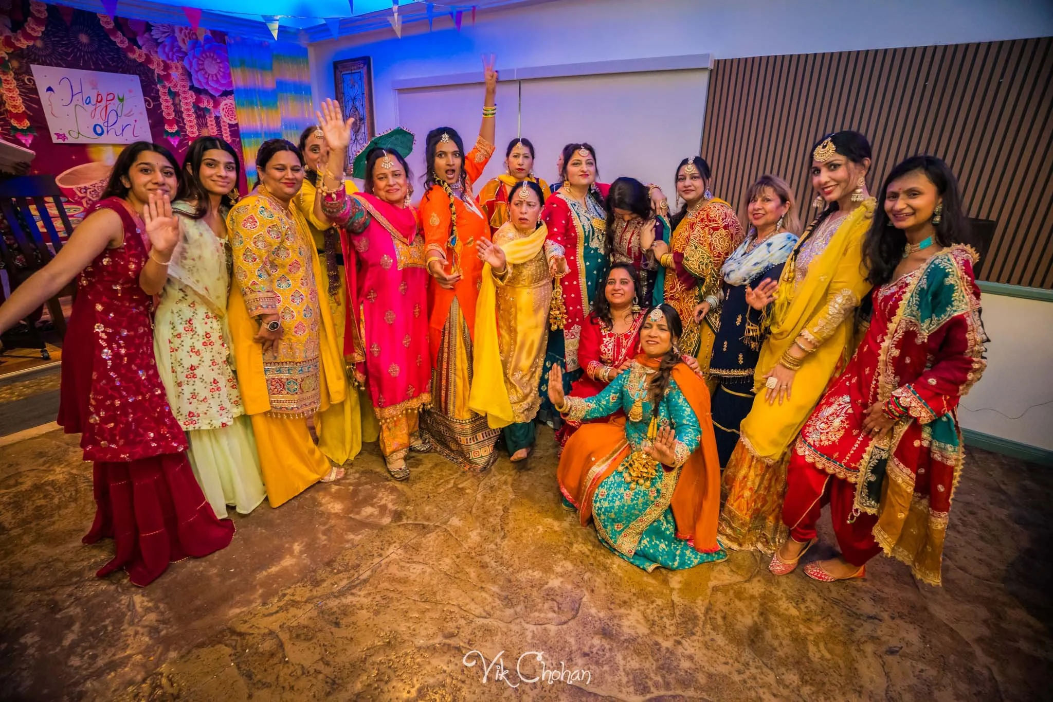 2026-01-10-Lohri-Celebrations-Presented-By-Bollywood-Fun-Group-Vik-Chohan-Photography-Social-Media-VCP-288.jpg