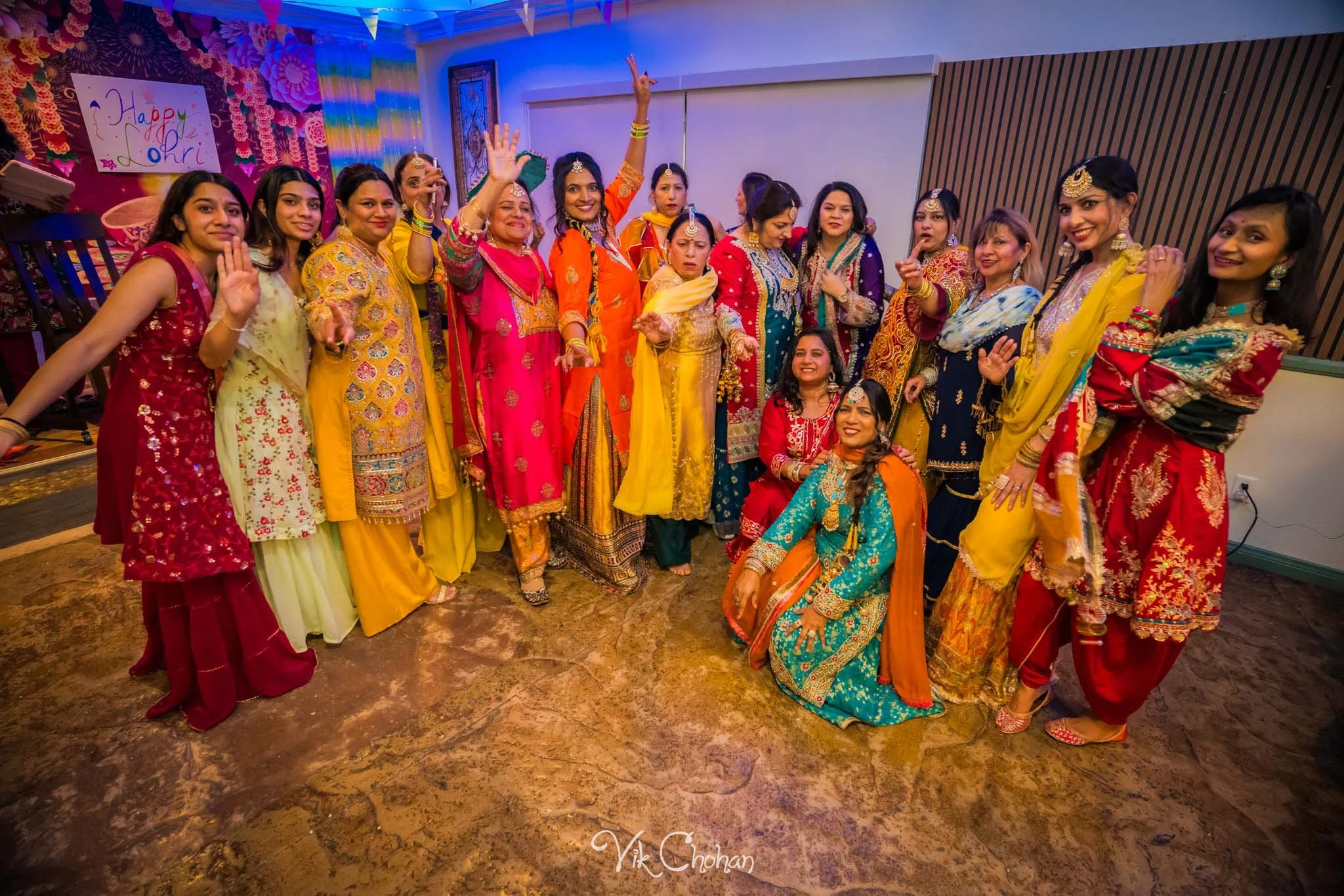 2026-01-10-Lohri-Celebrations-Presented-By-Bollywood-Fun-Group-Vik-Chohan-Photography-Social-Media-VCP-289.jpg