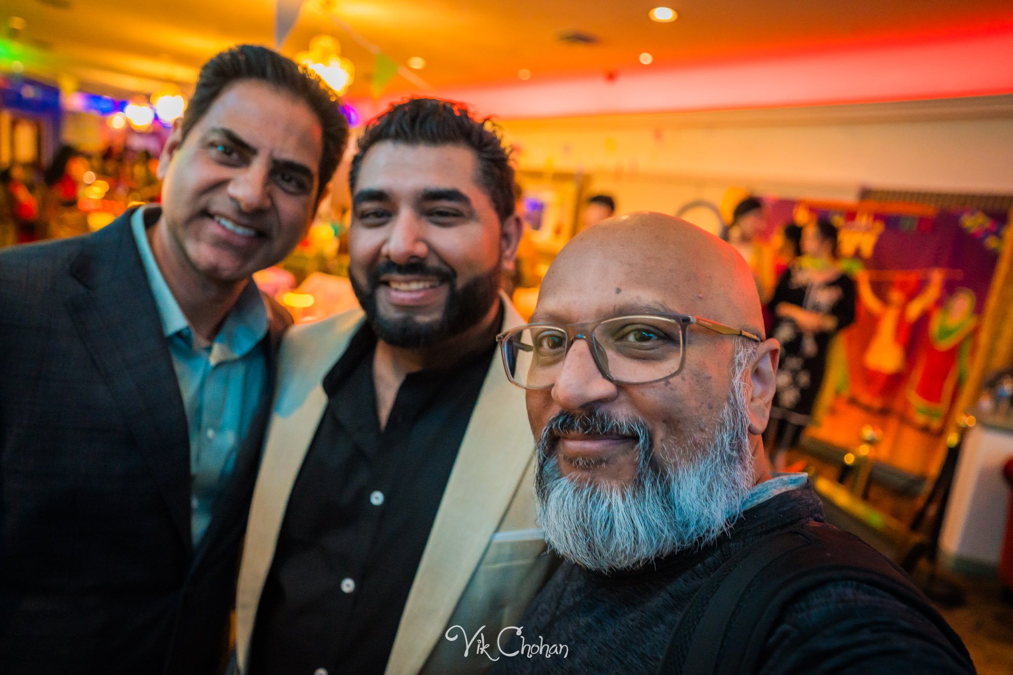 2026-01-10-Lohri-Celebrations-Presented-By-Bollywood-Fun-Group-Vik-Chohan-Photography-Social-Media-VCP-293.jpg