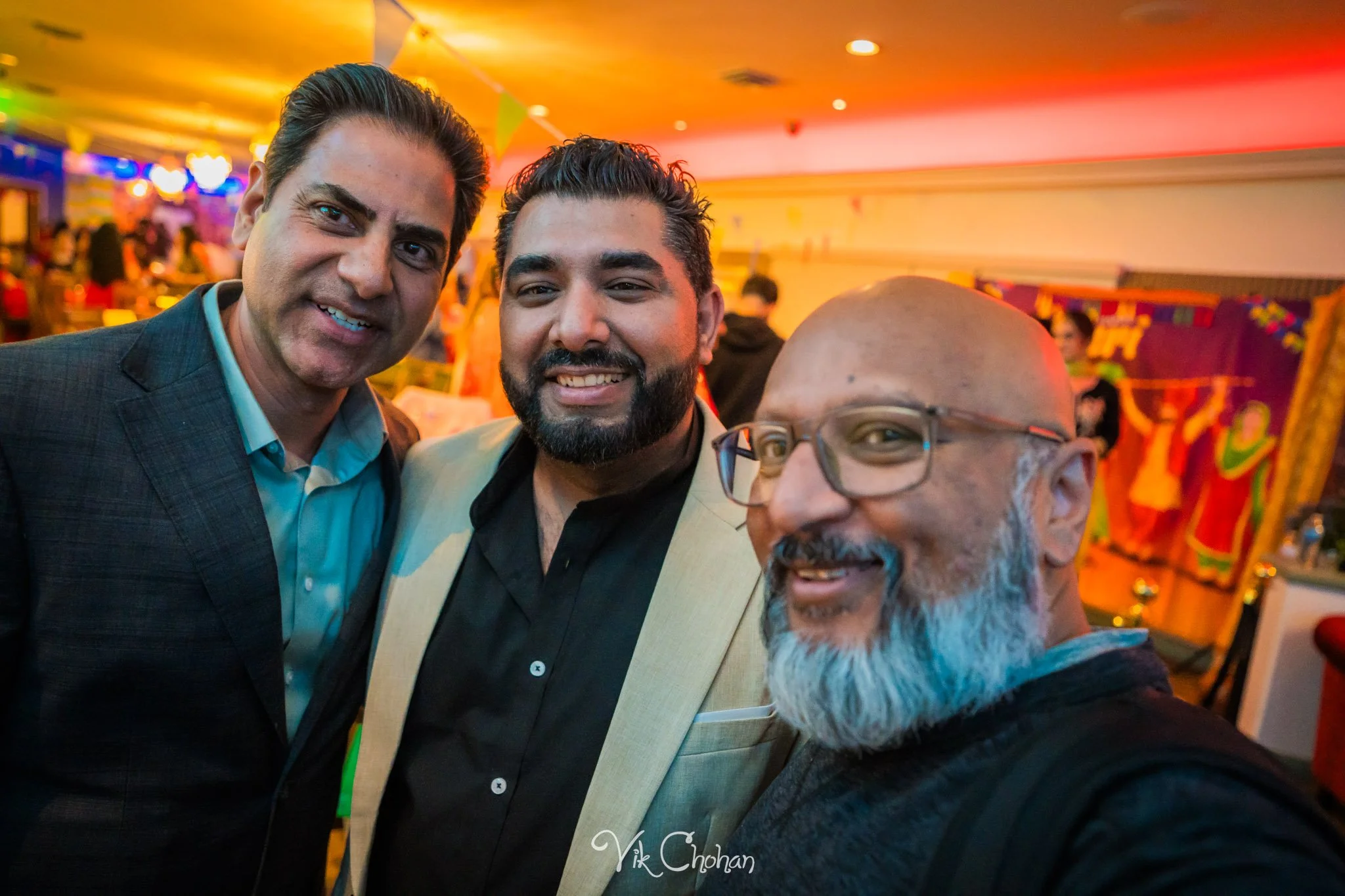 2026-01-10-Lohri-Celebrations-Presented-By-Bollywood-Fun-Group-Vik-Chohan-Photography-Social-Media-VCP-294.jpg