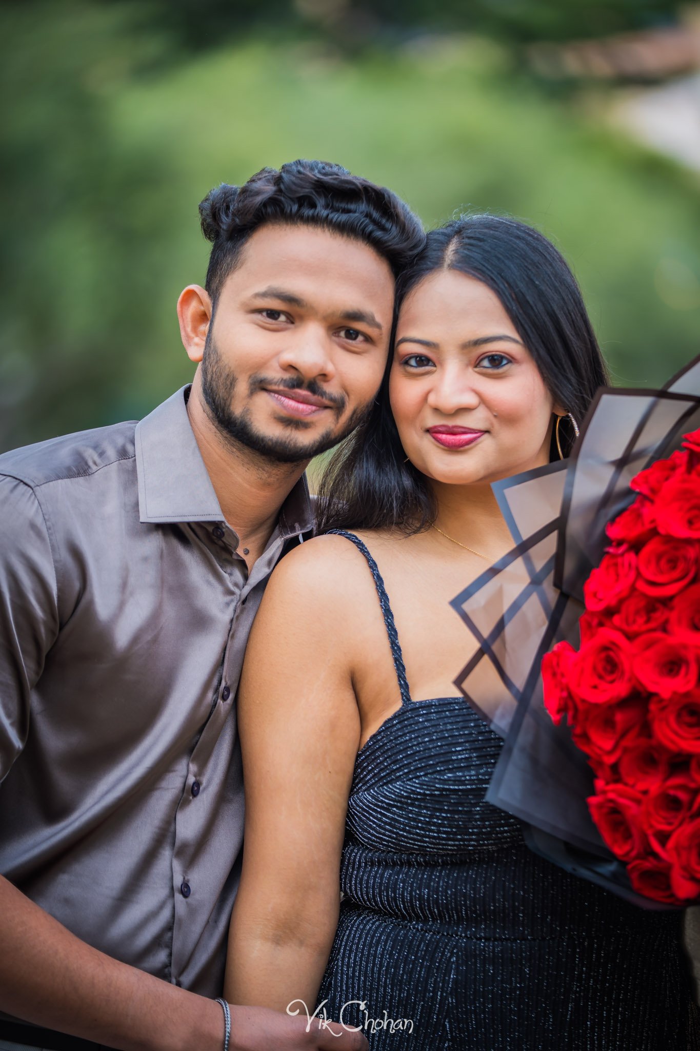 2026-01-03-Mansi-and-Himanshu-Engagment-Photography-Vik-Chohan-Photography-Social-Media-VCP-035.jpg